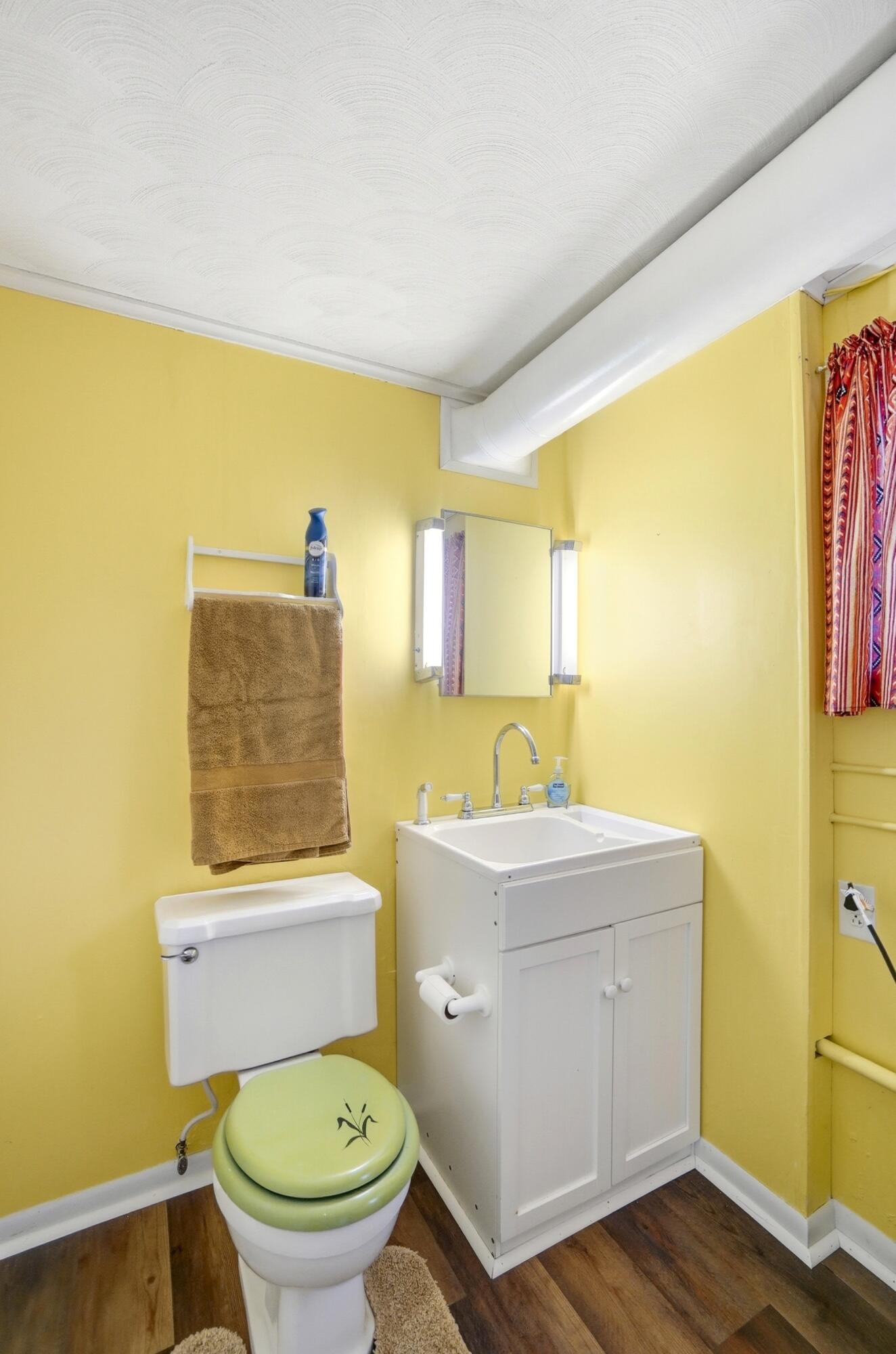 72 Childrens Home Road, Troy, Ohio 45373