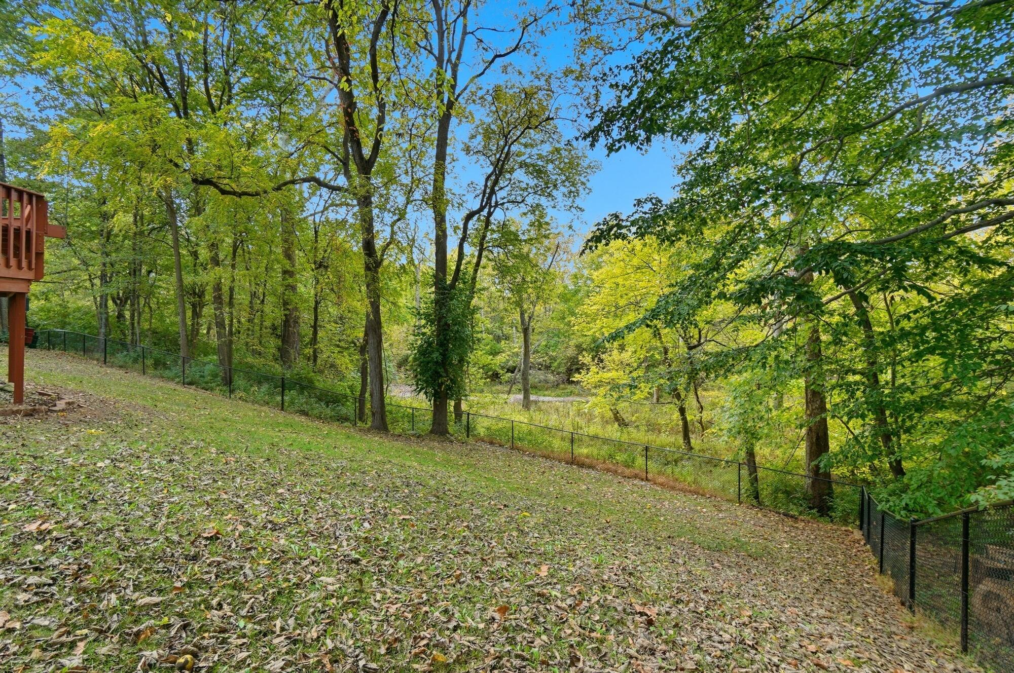 72 Childrens Home Road, Troy, Ohio 45373