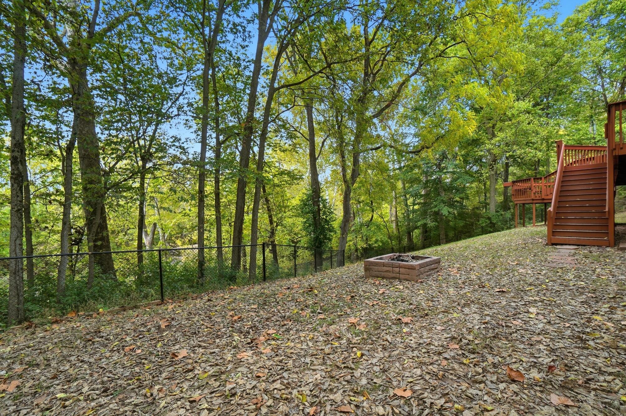 72 Childrens Home Road, Troy, Ohio 45373