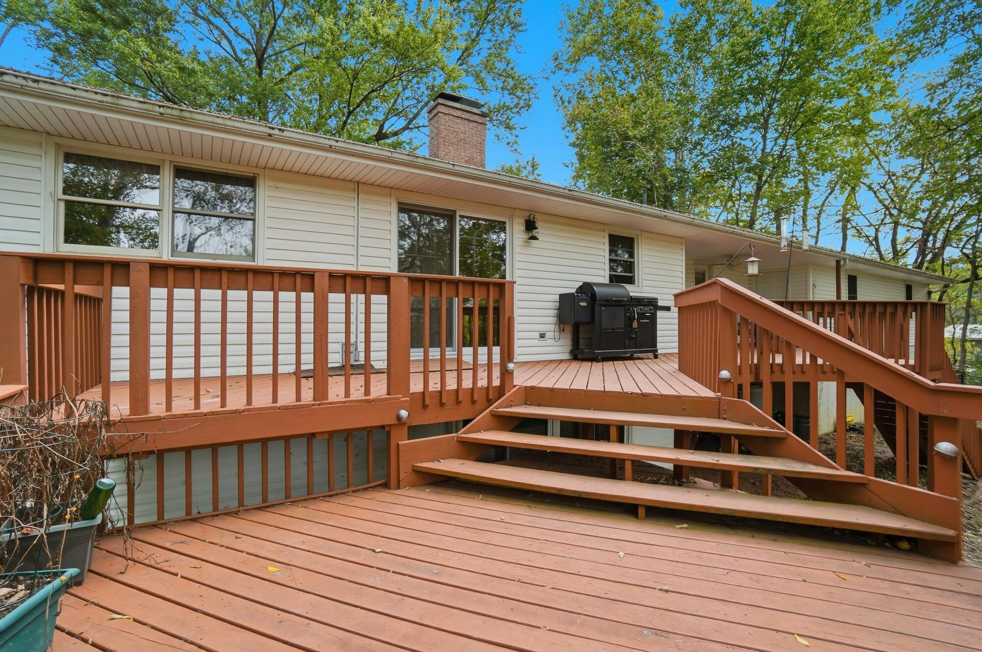 72 Childrens Home Road, Troy, Ohio 45373