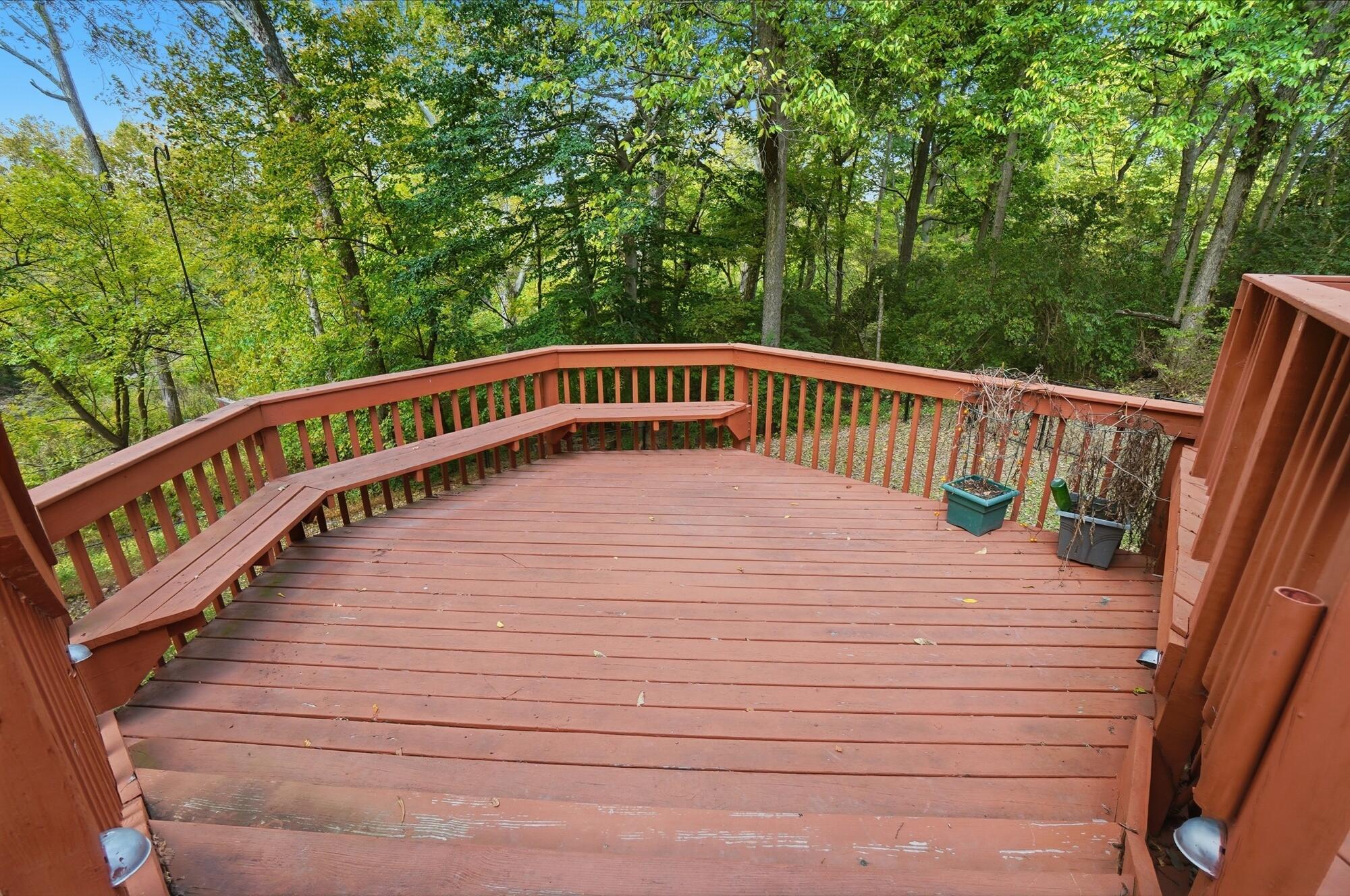 72 Childrens Home Road, Troy, Ohio 45373