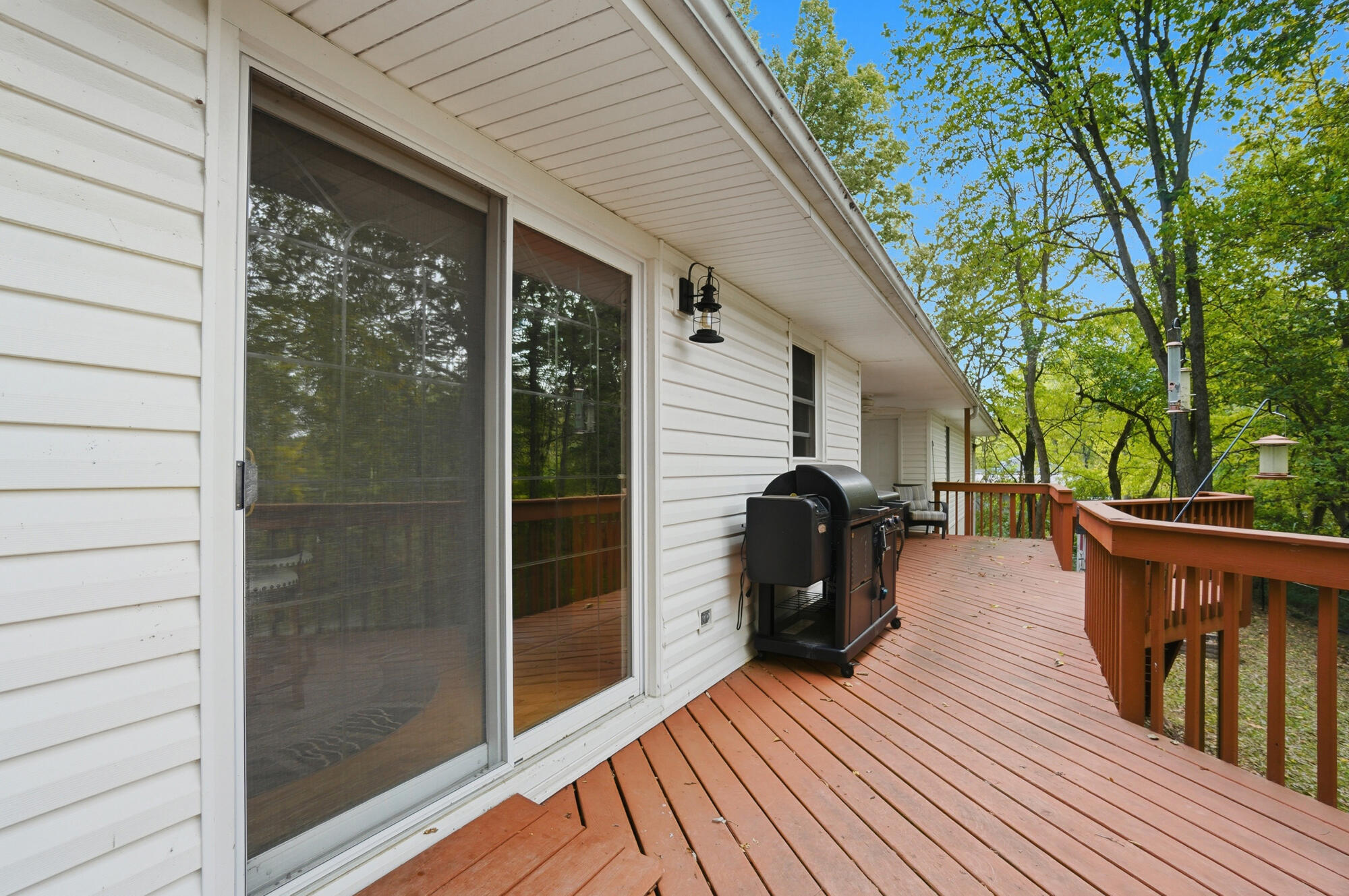 72 Childrens Home Road, Troy, Ohio 45373