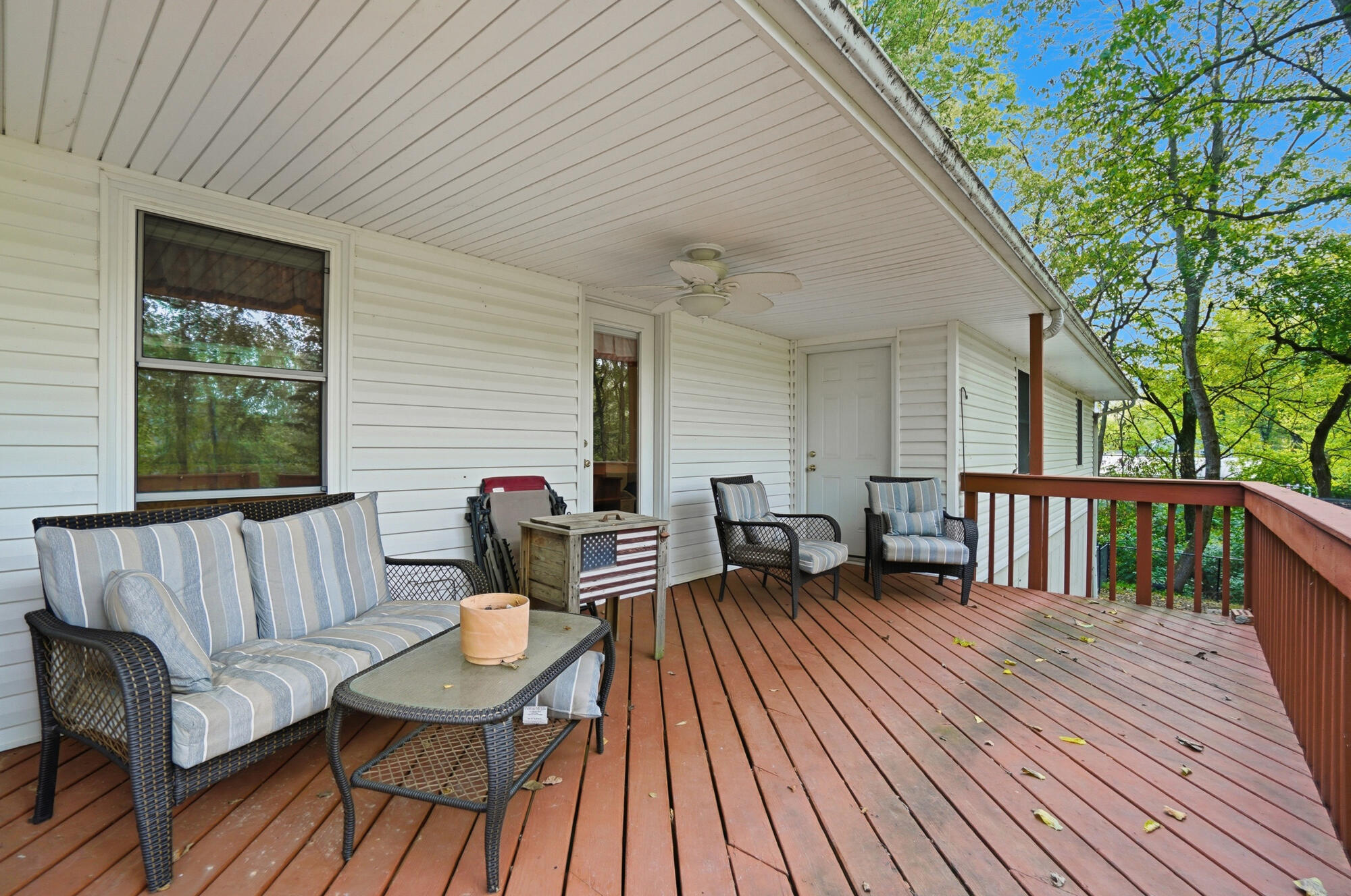 72 Childrens Home Road, Troy, Ohio 45373