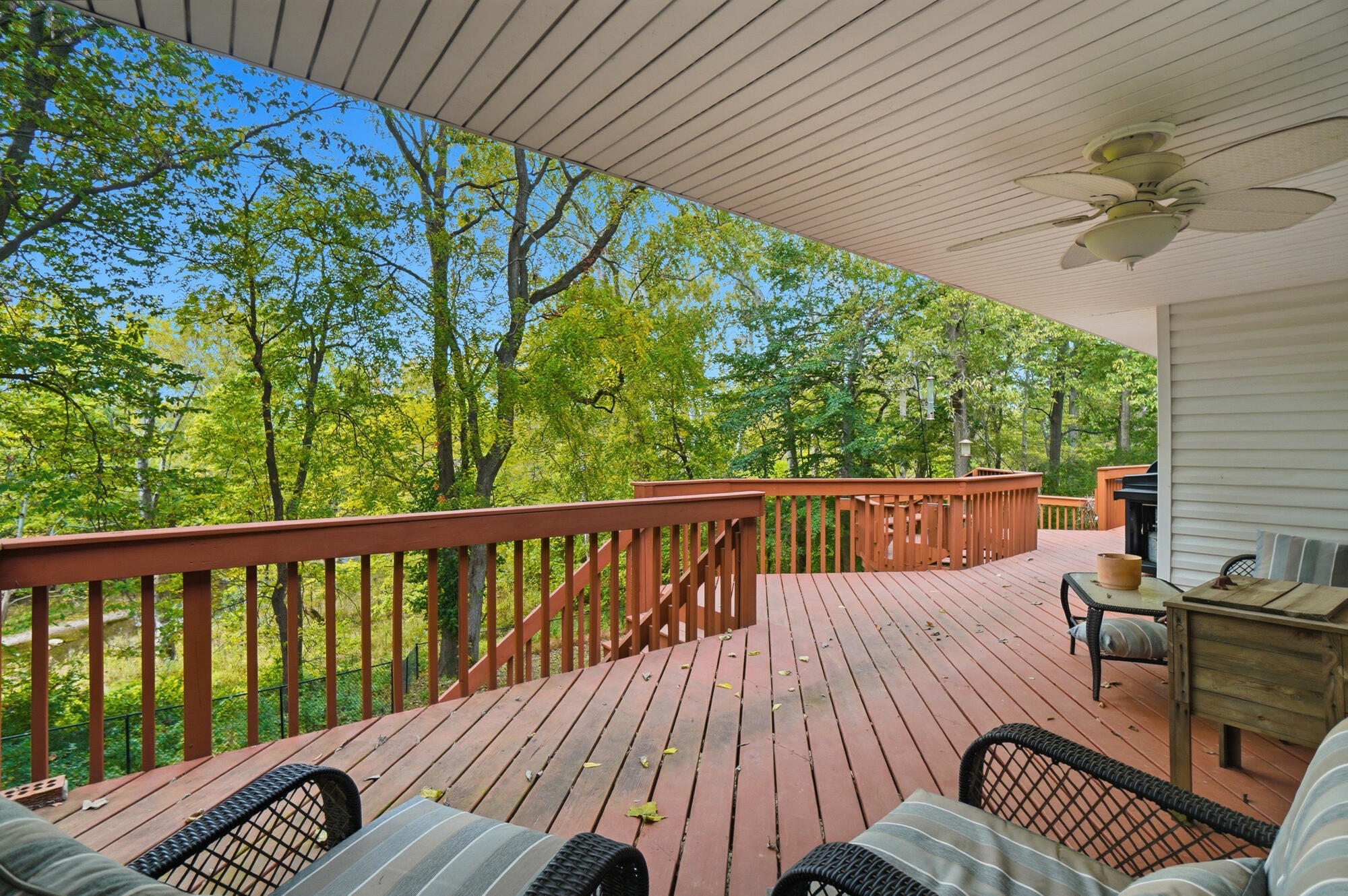 72 Childrens Home Road, Troy, Ohio 45373