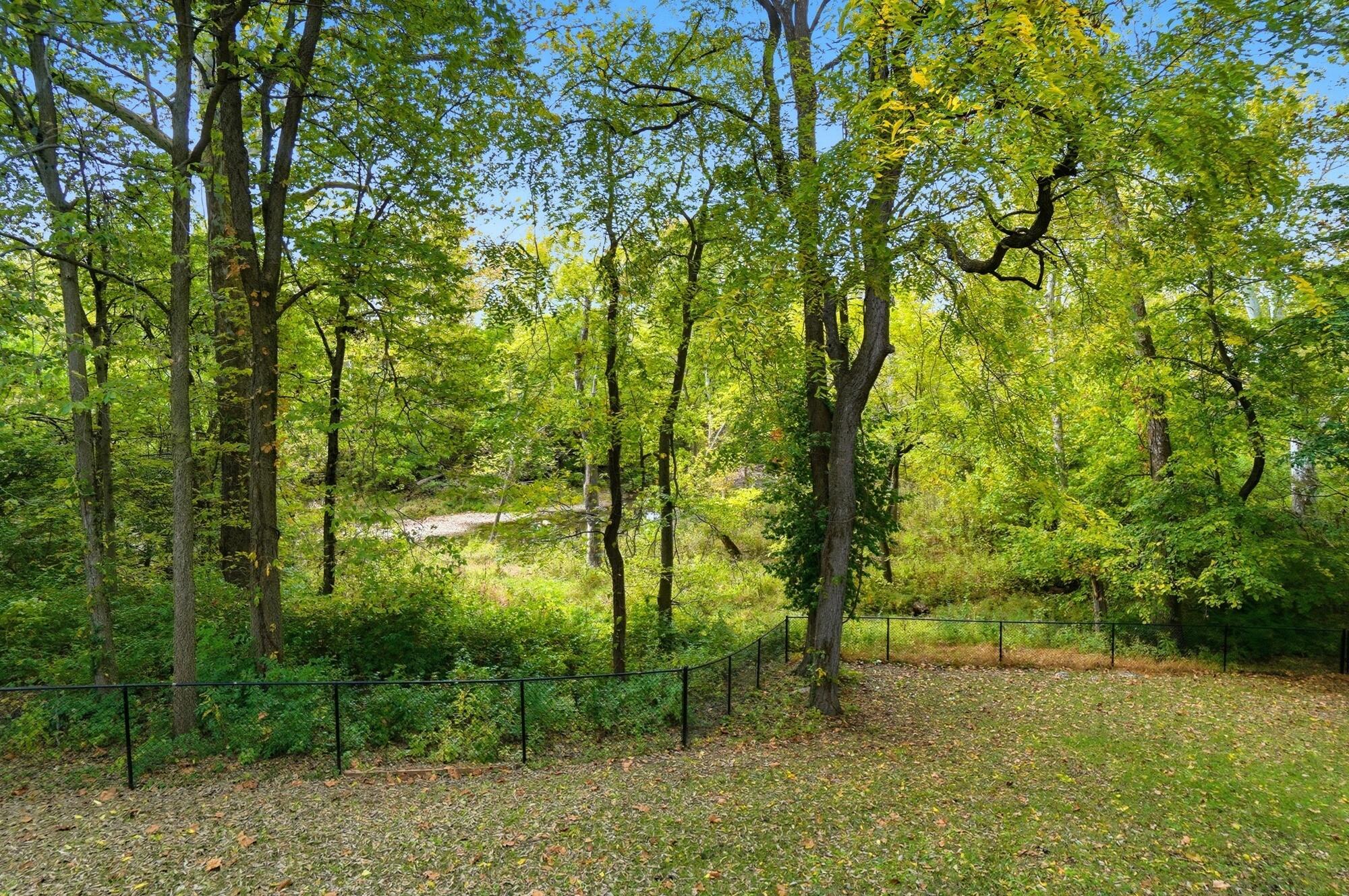 72 Childrens Home Road, Troy, Ohio 45373