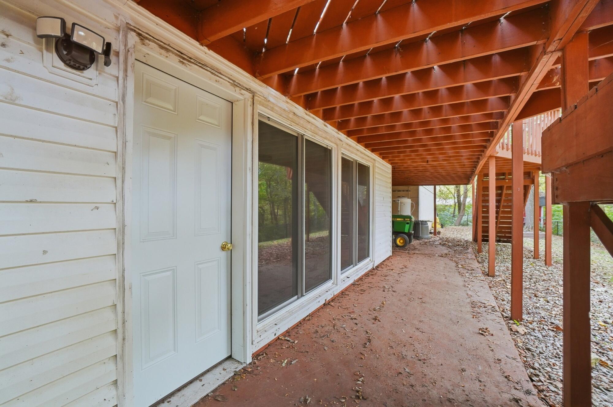 72 Childrens Home Road, Troy, Ohio 45373