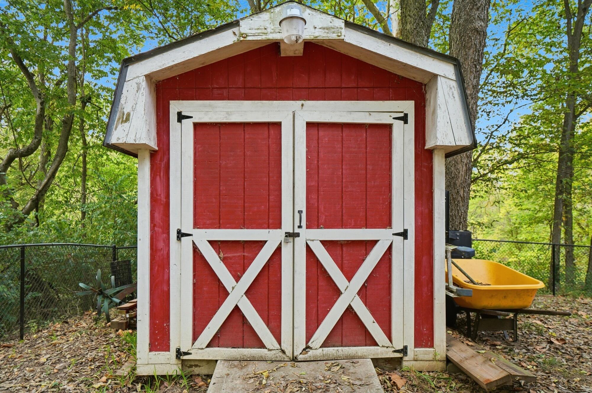 72 Childrens Home Road, Troy, Ohio 45373