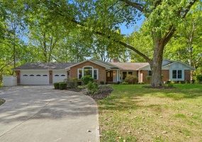 72 Childrens Home Road, Troy, Ohio 45373, 3 Bedrooms Bedrooms, ,2 BathroomsBathrooms,Residential,For Sale,Childrens Home,1042180