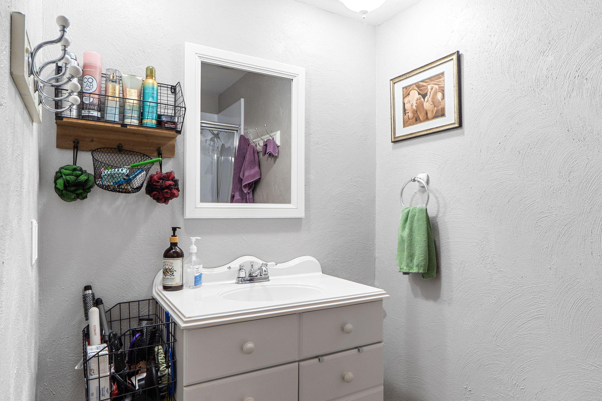 302 Smith Street, New Carlisle, Ohio 45344