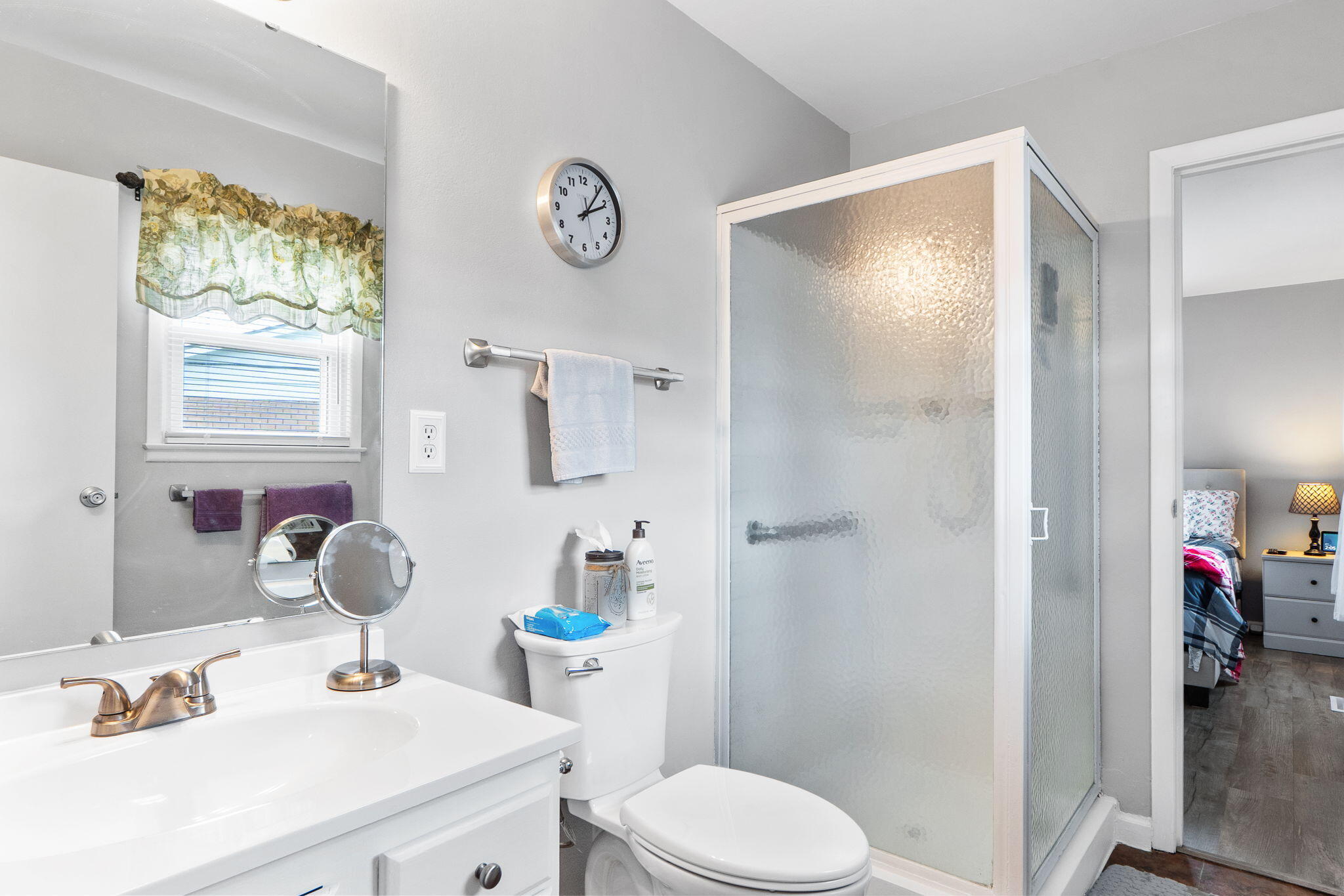 302 Smith Street, New Carlisle, Ohio 45344