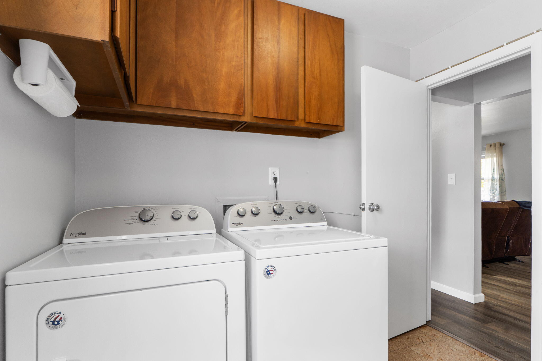 302 Smith Street, New Carlisle, Ohio 45344