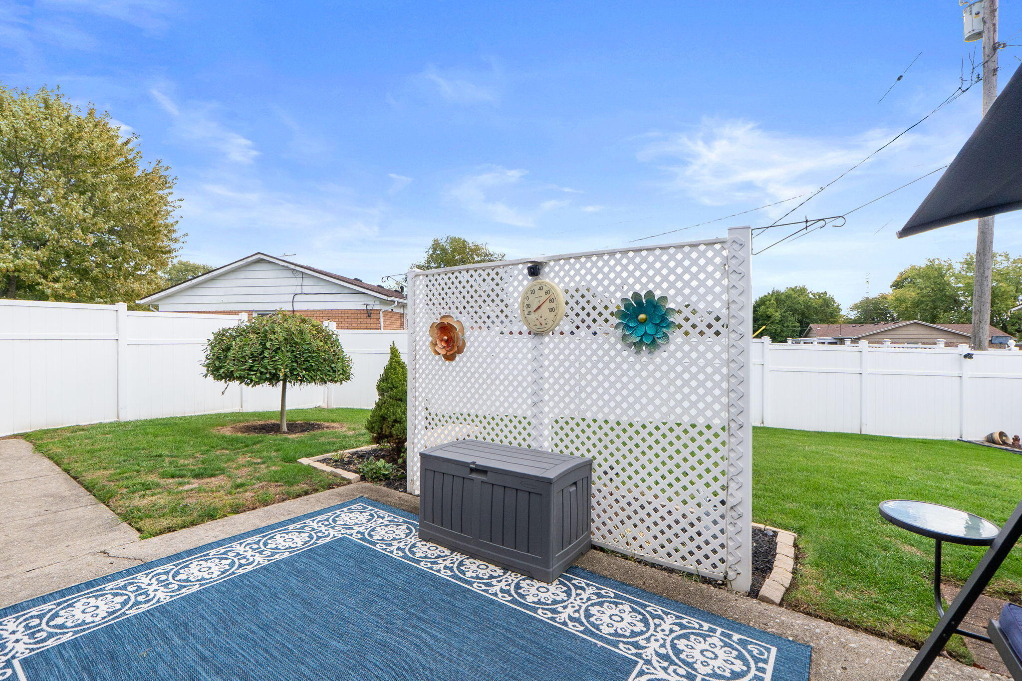 302 Smith Street, New Carlisle, Ohio 45344