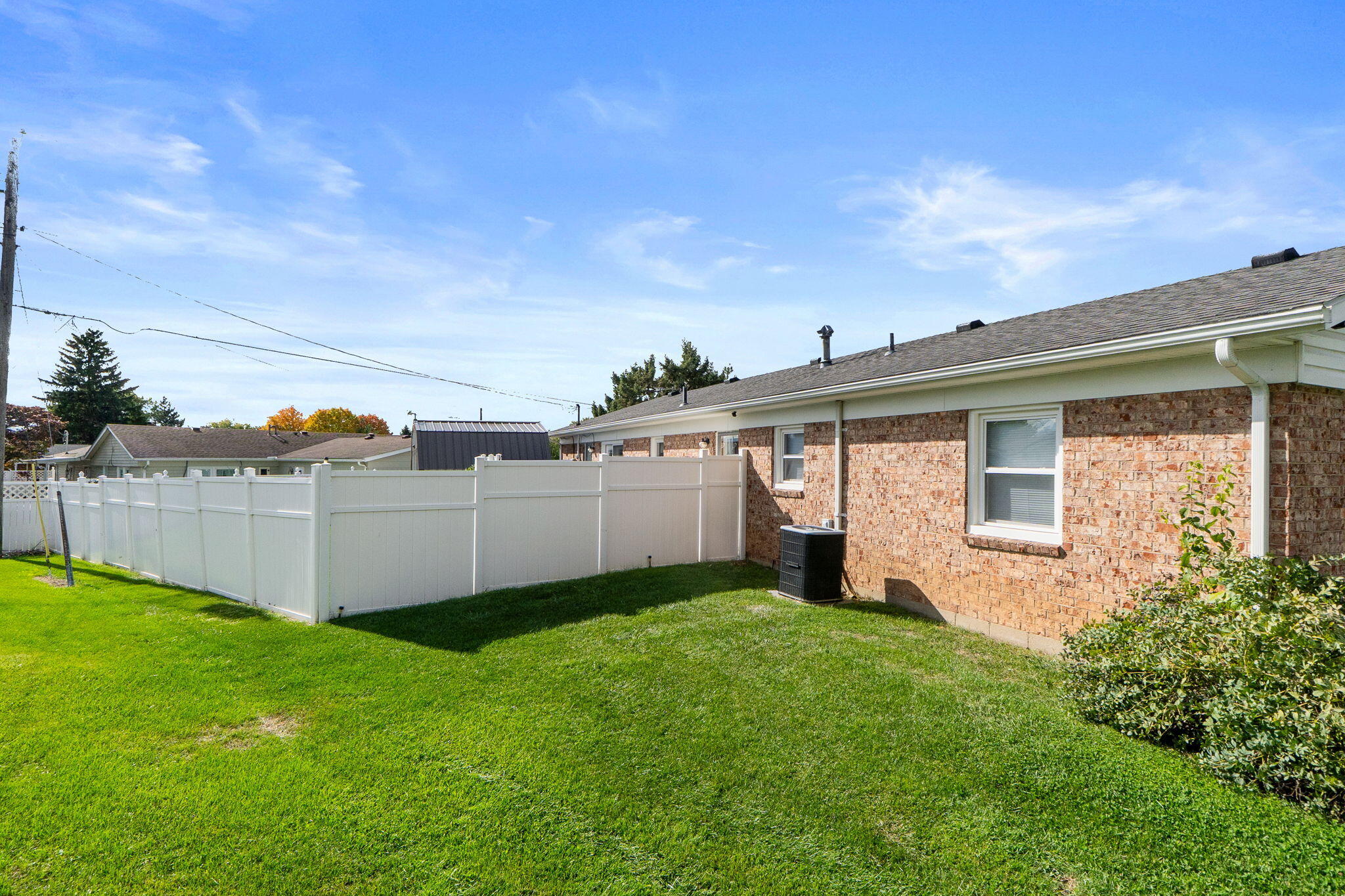 302 Smith Street, New Carlisle, Ohio 45344