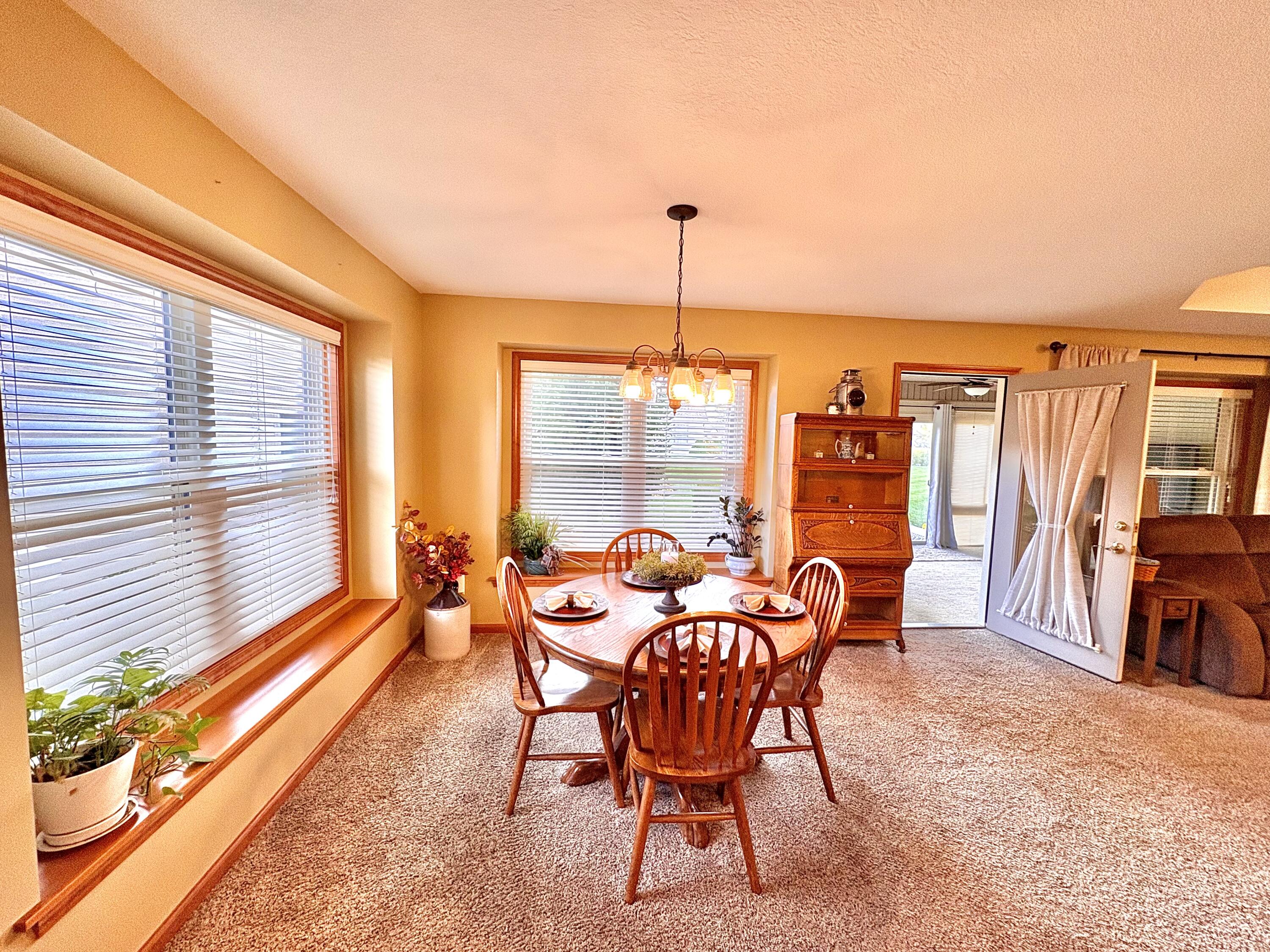 4080 Brookshore Drive, Lima, Ohio 45801
