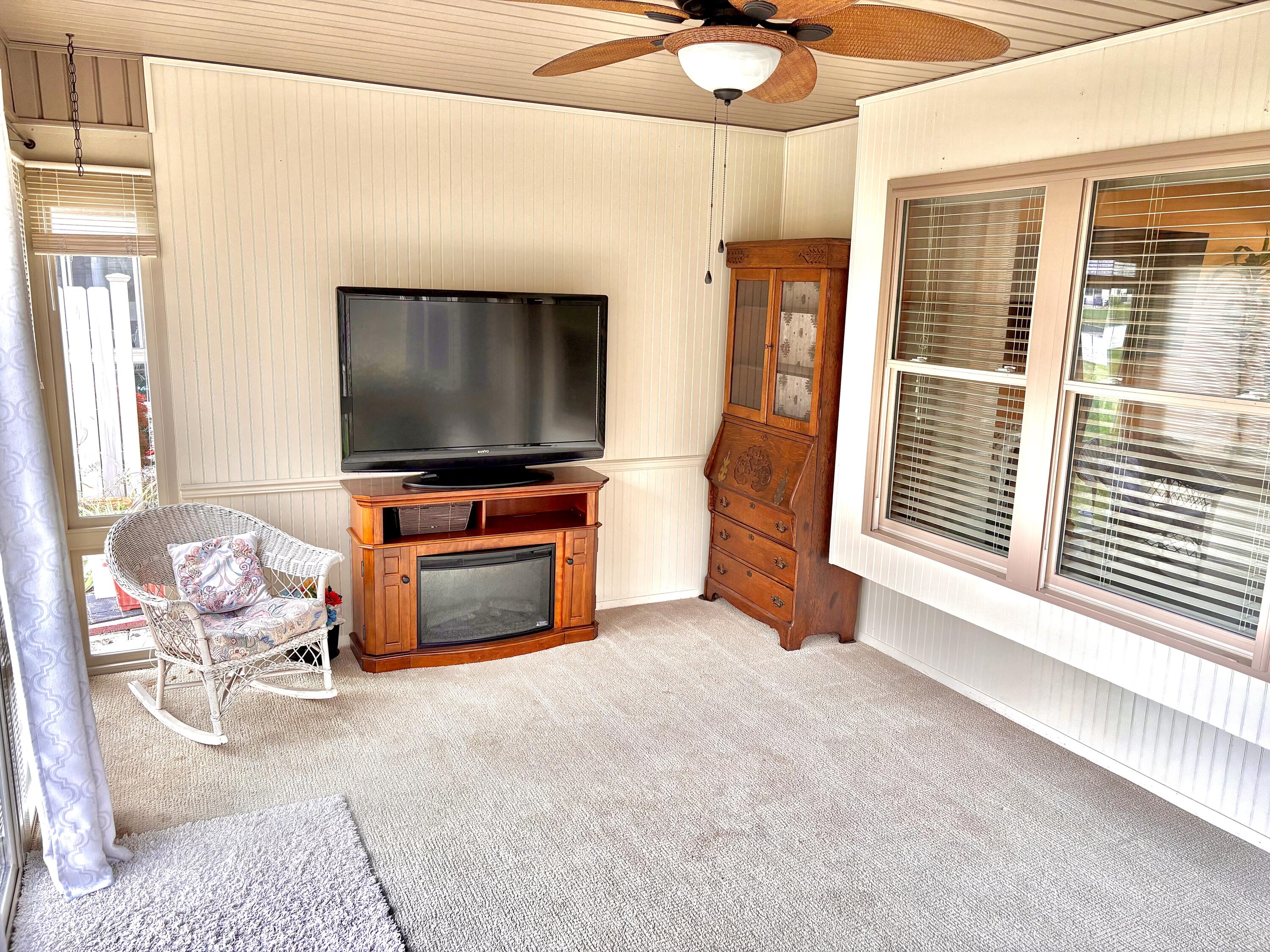 4080 Brookshore Drive, Lima, Ohio 45801