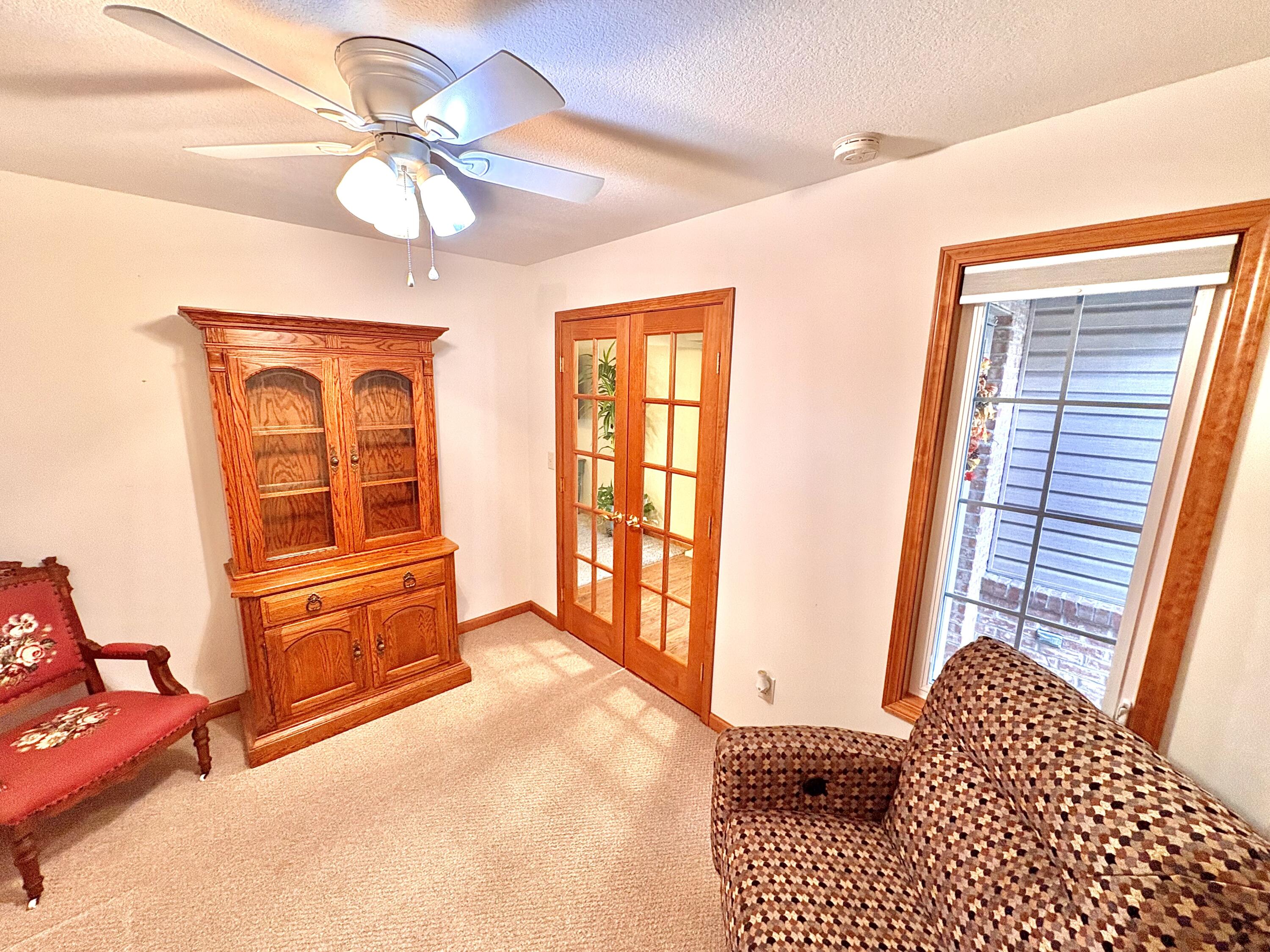 4080 Brookshore Drive, Lima, Ohio 45801