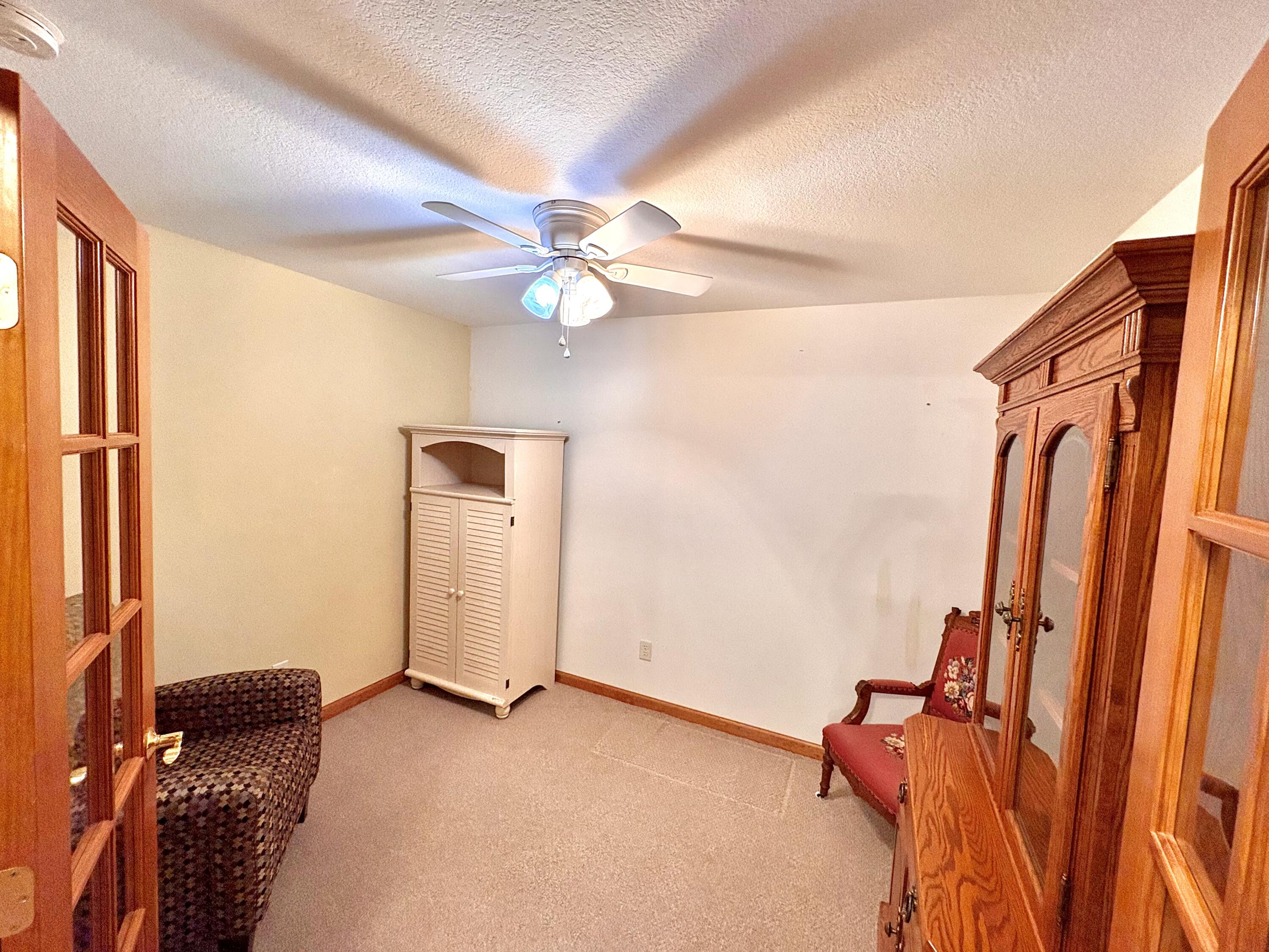 4080 Brookshore Drive, Lima, Ohio 45801