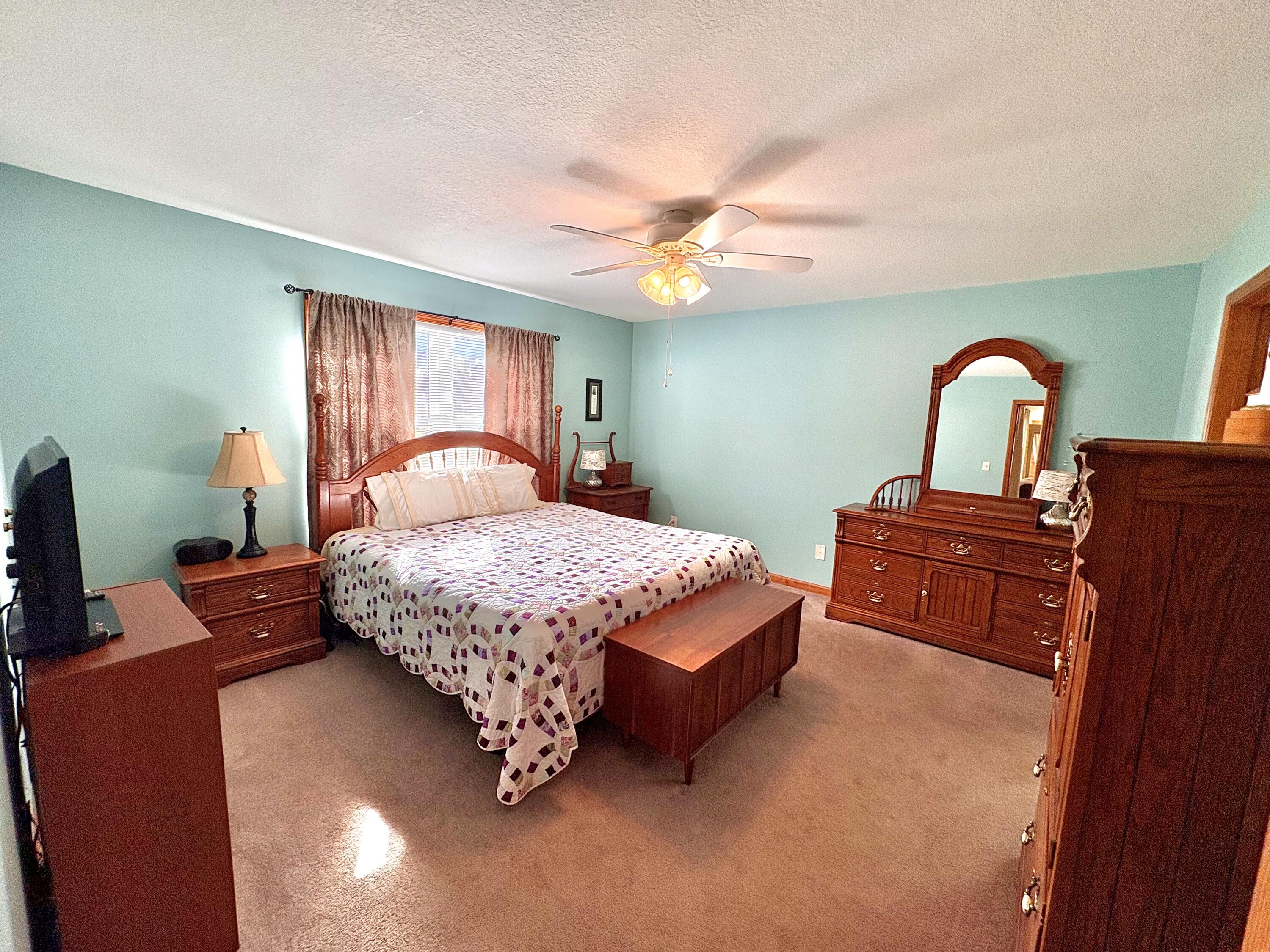 4080 Brookshore Drive, Lima, Ohio 45801