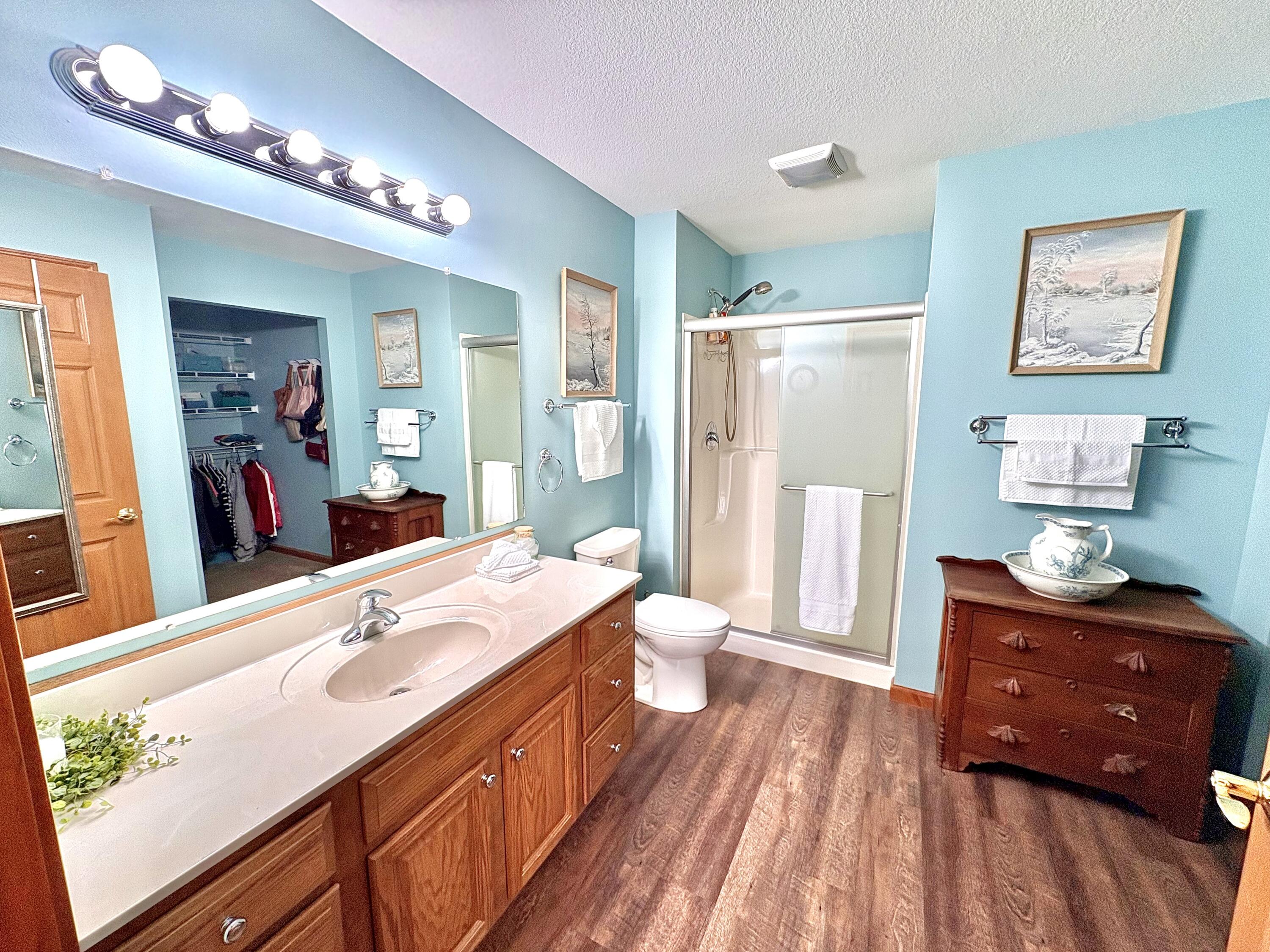 4080 Brookshore Drive, Lima, Ohio 45801
