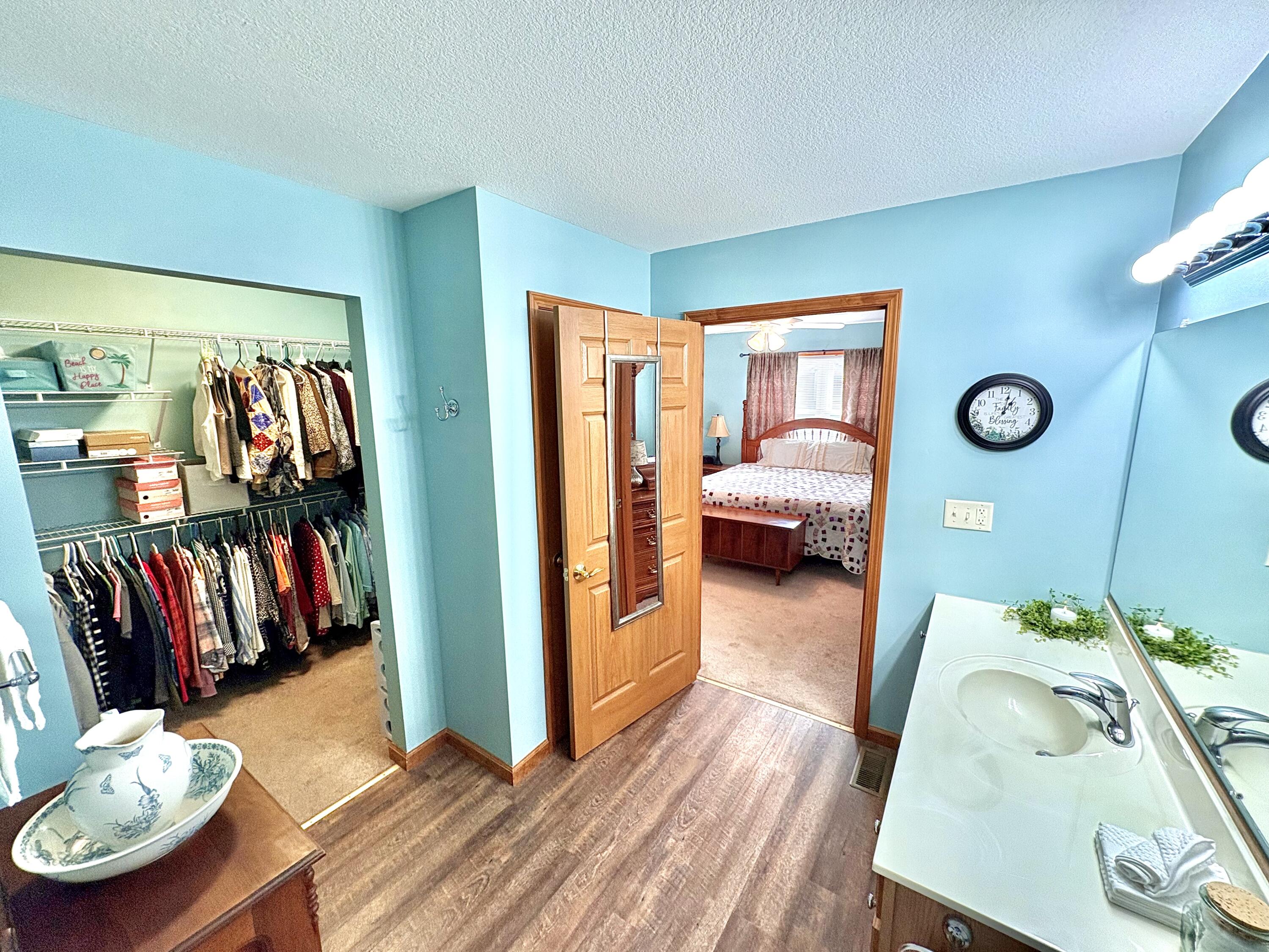 4080 Brookshore Drive, Lima, Ohio 45801