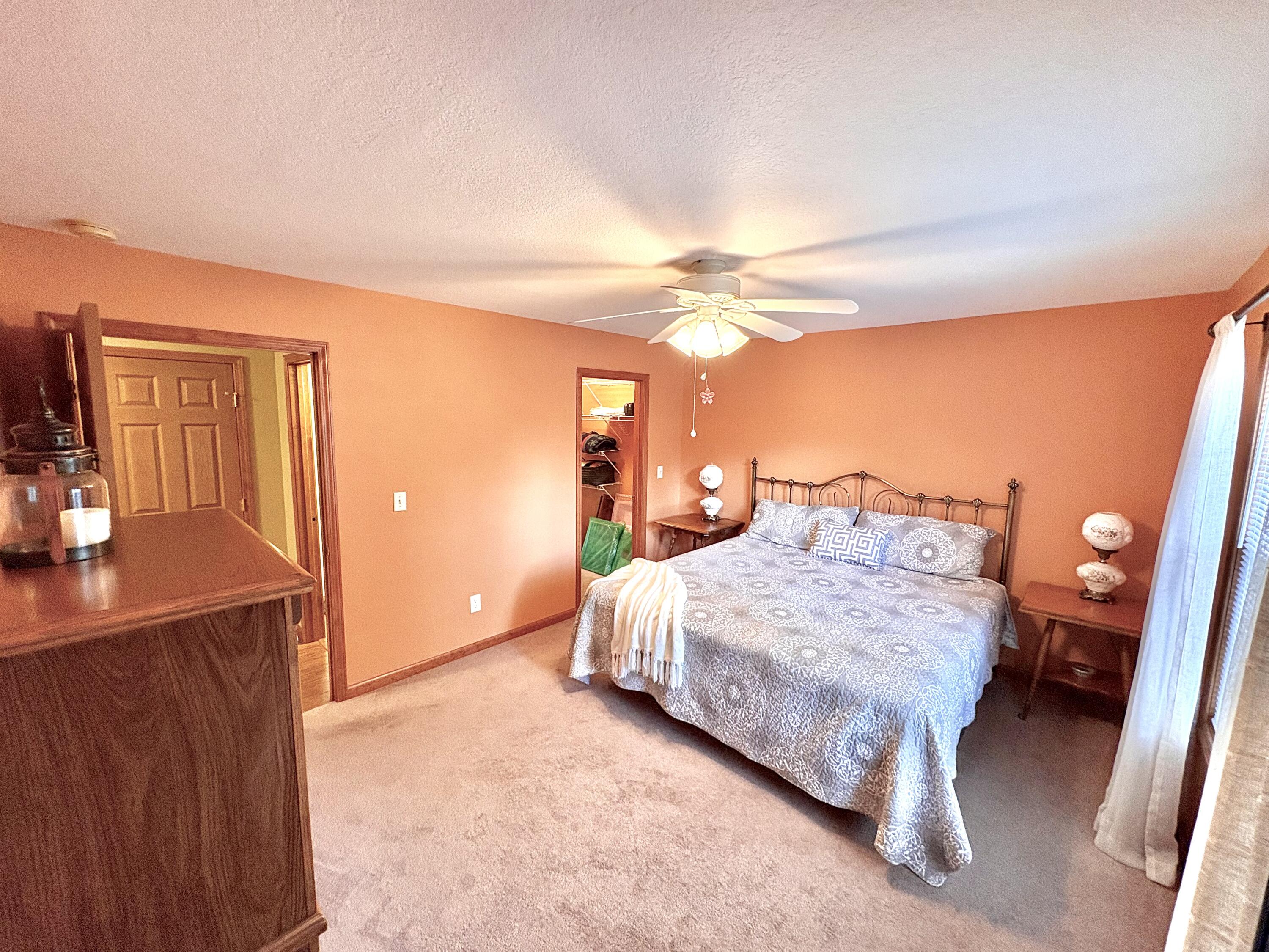 4080 Brookshore Drive, Lima, Ohio 45801