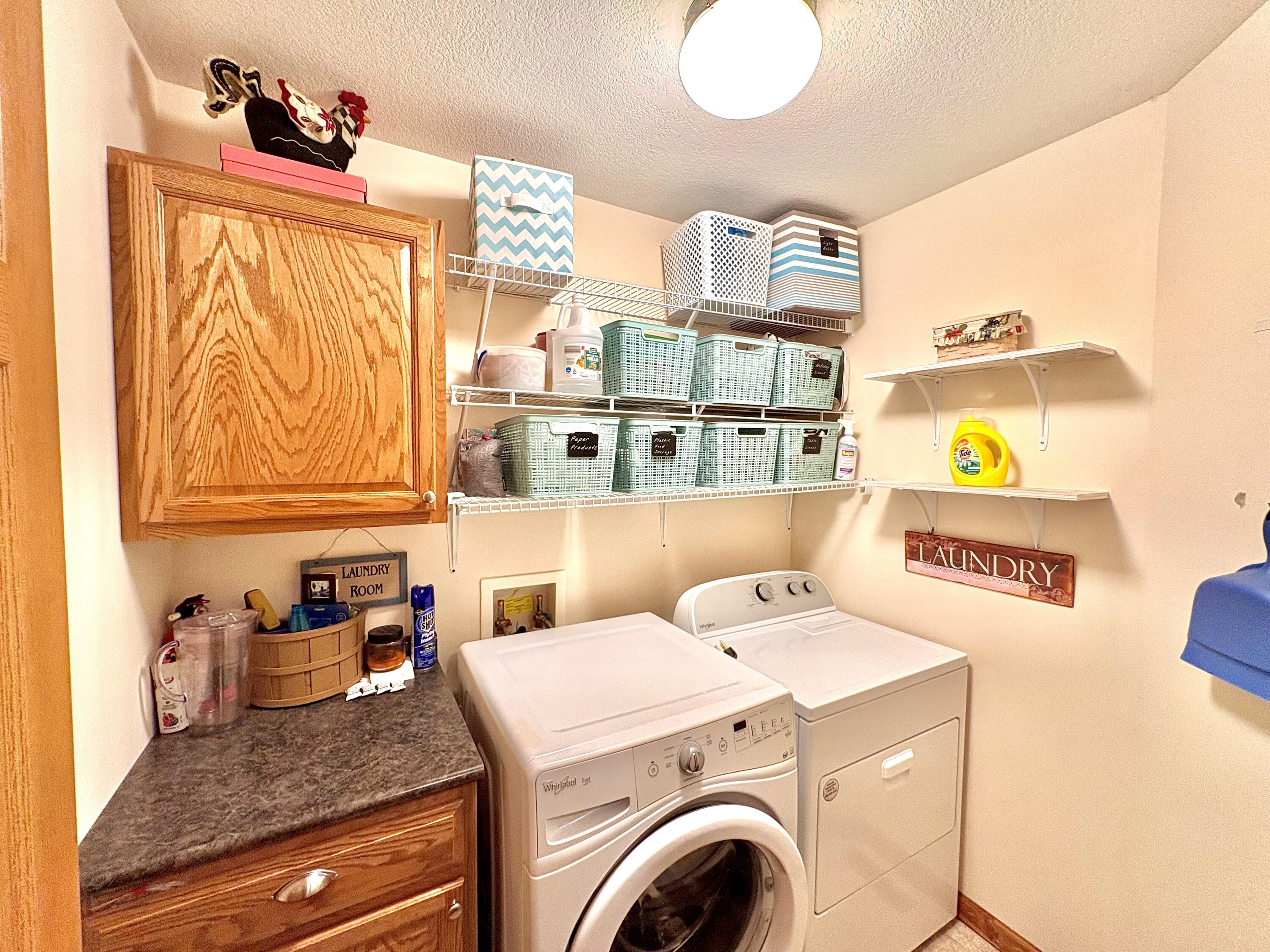 4080 Brookshore Drive, Lima, Ohio 45801