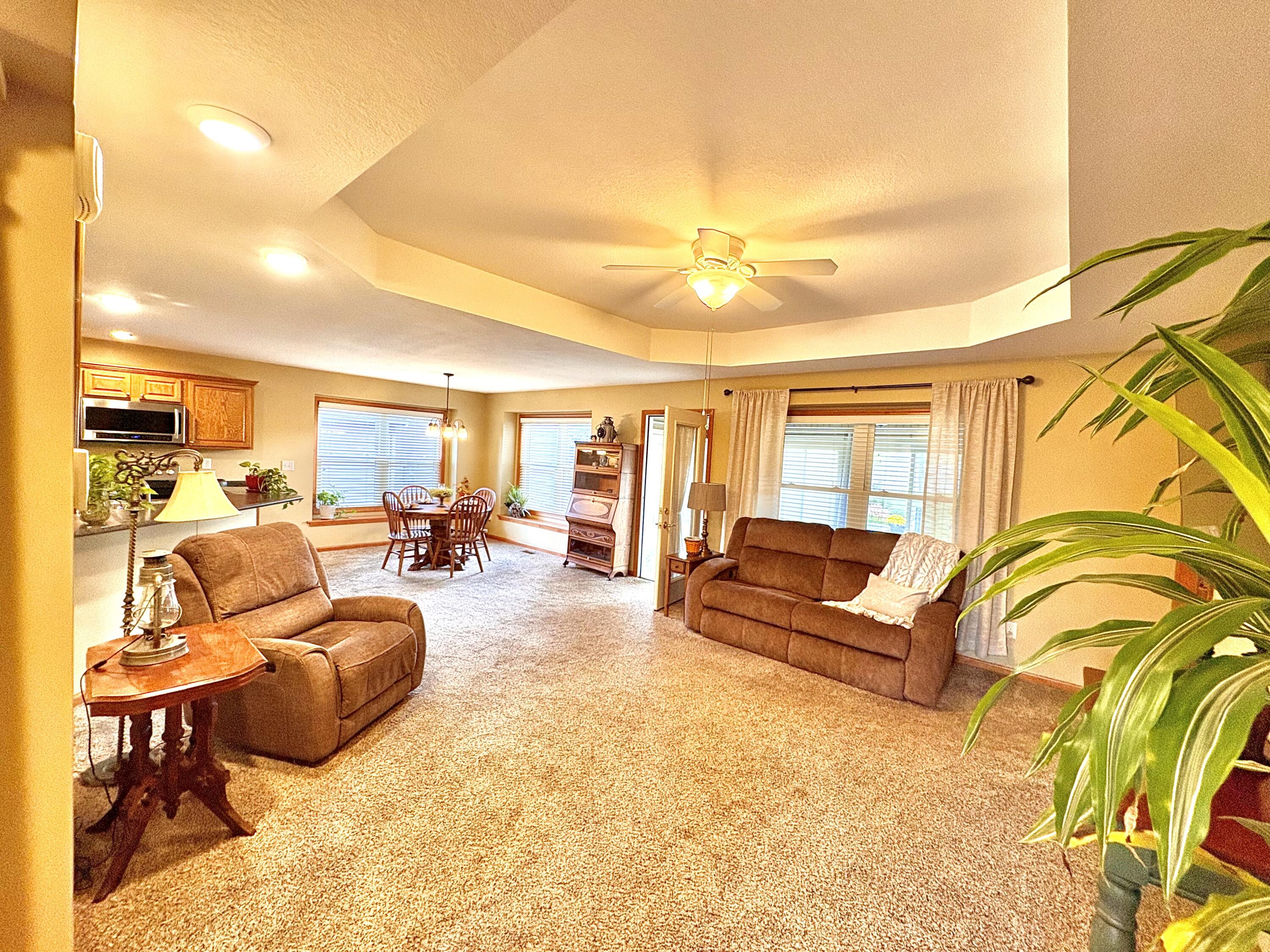 4080 Brookshore Drive, Lima, Ohio 45801