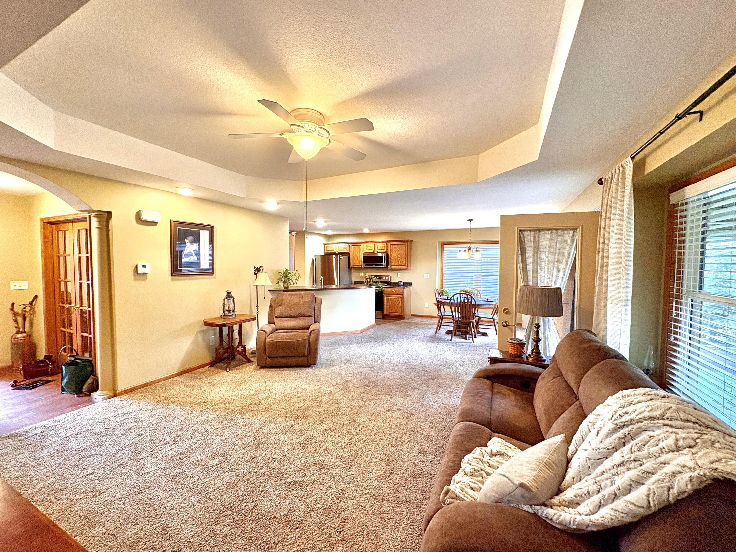 4080 Brookshore Drive, Lima, Ohio 45801