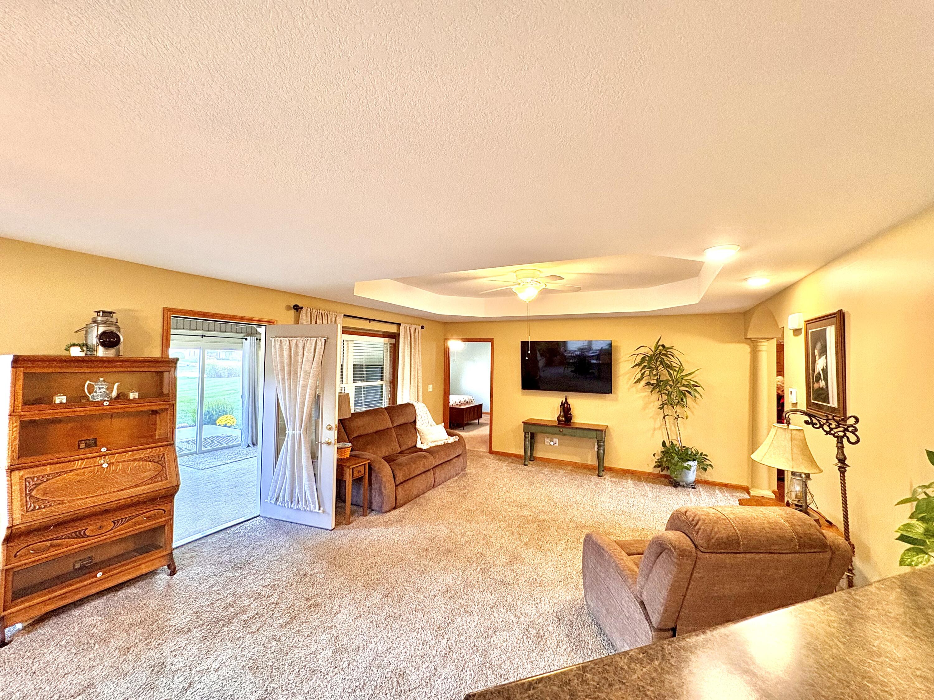 4080 Brookshore Drive, Lima, Ohio 45801