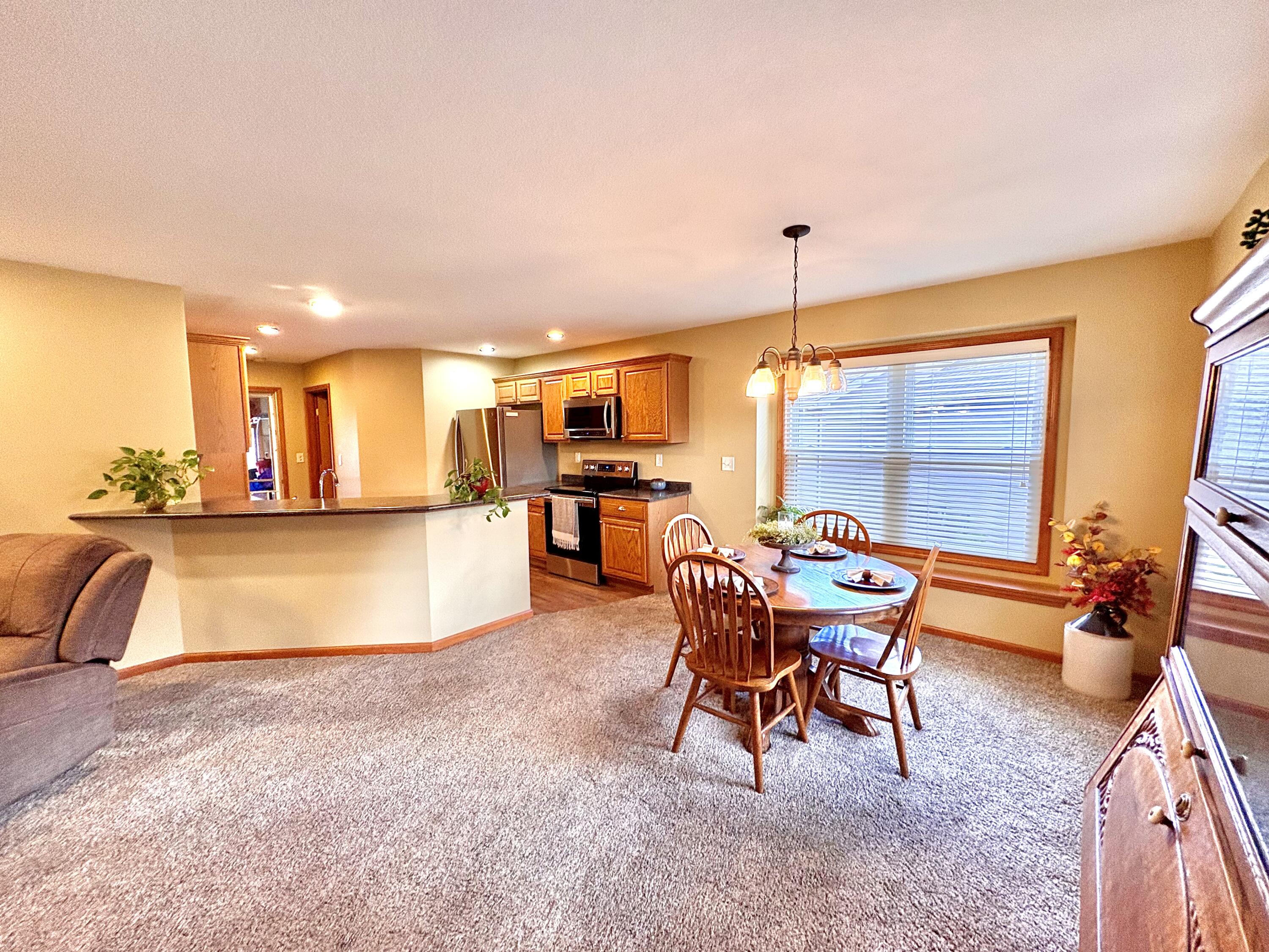 4080 Brookshore Drive, Lima, Ohio 45801