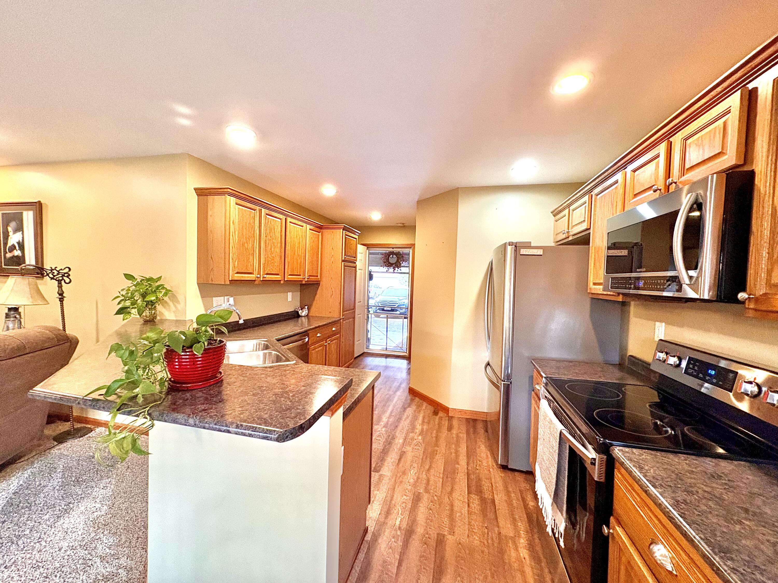 4080 Brookshore Drive, Lima, Ohio 45801