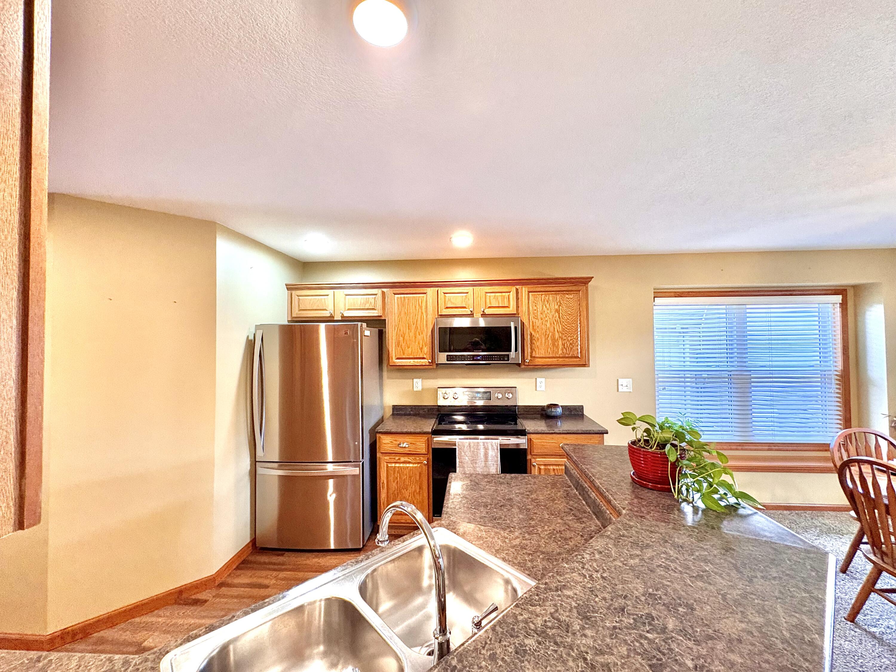 4080 Brookshore Drive, Lima, Ohio 45801