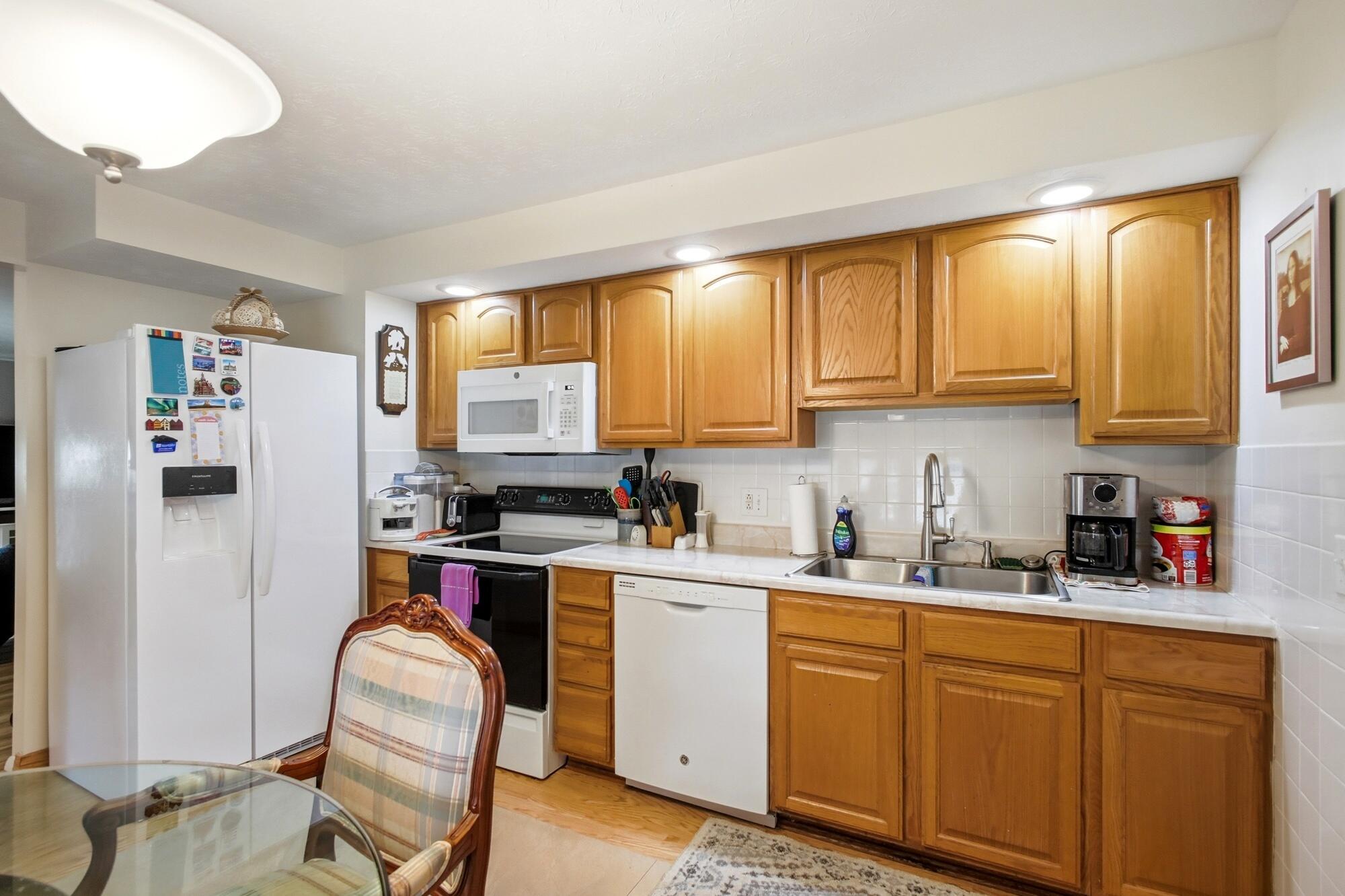 3314 Scotsdale Drive, Springfield, Ohio 45504