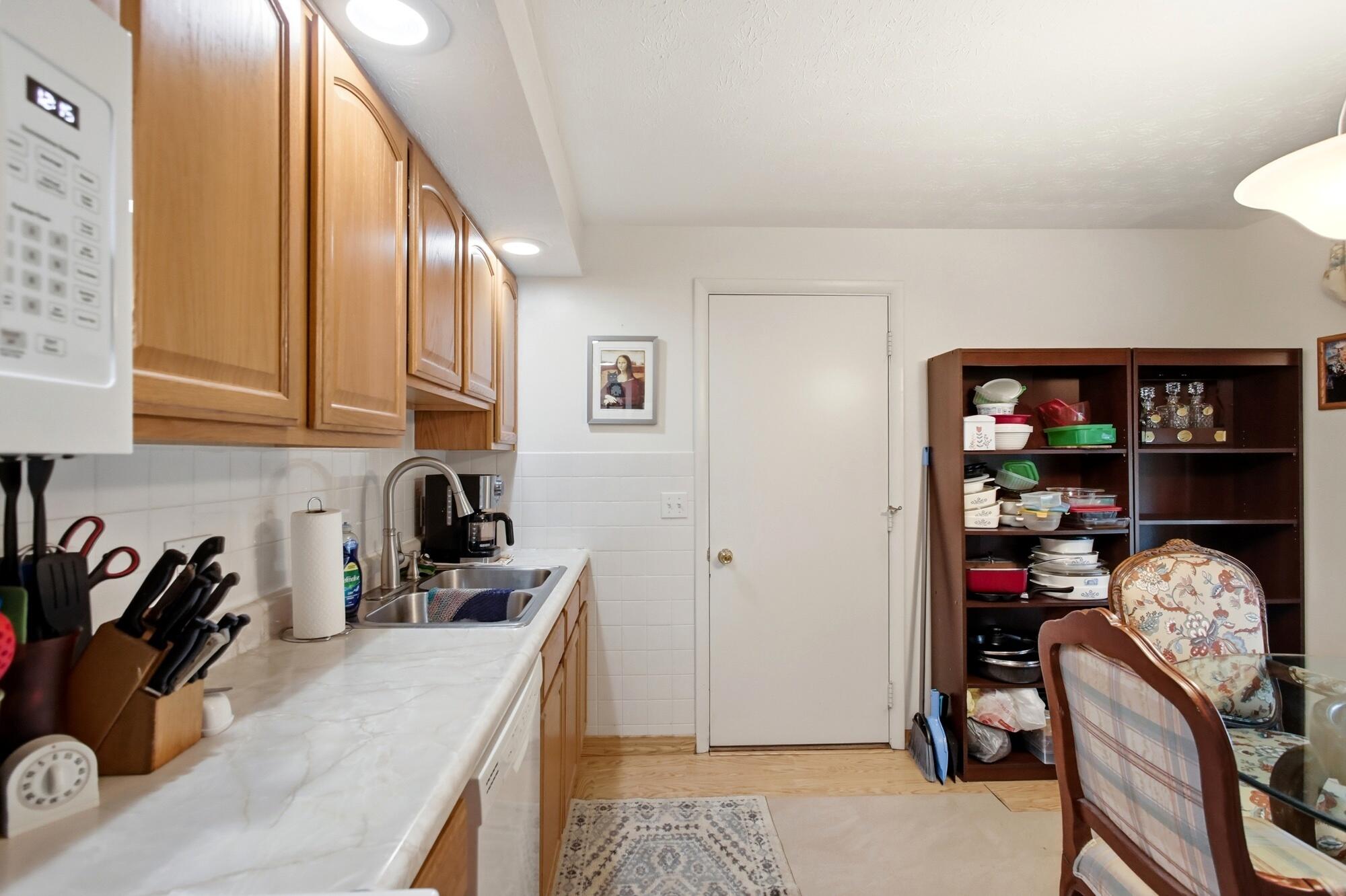 3314 Scotsdale Drive, Springfield, Ohio 45504