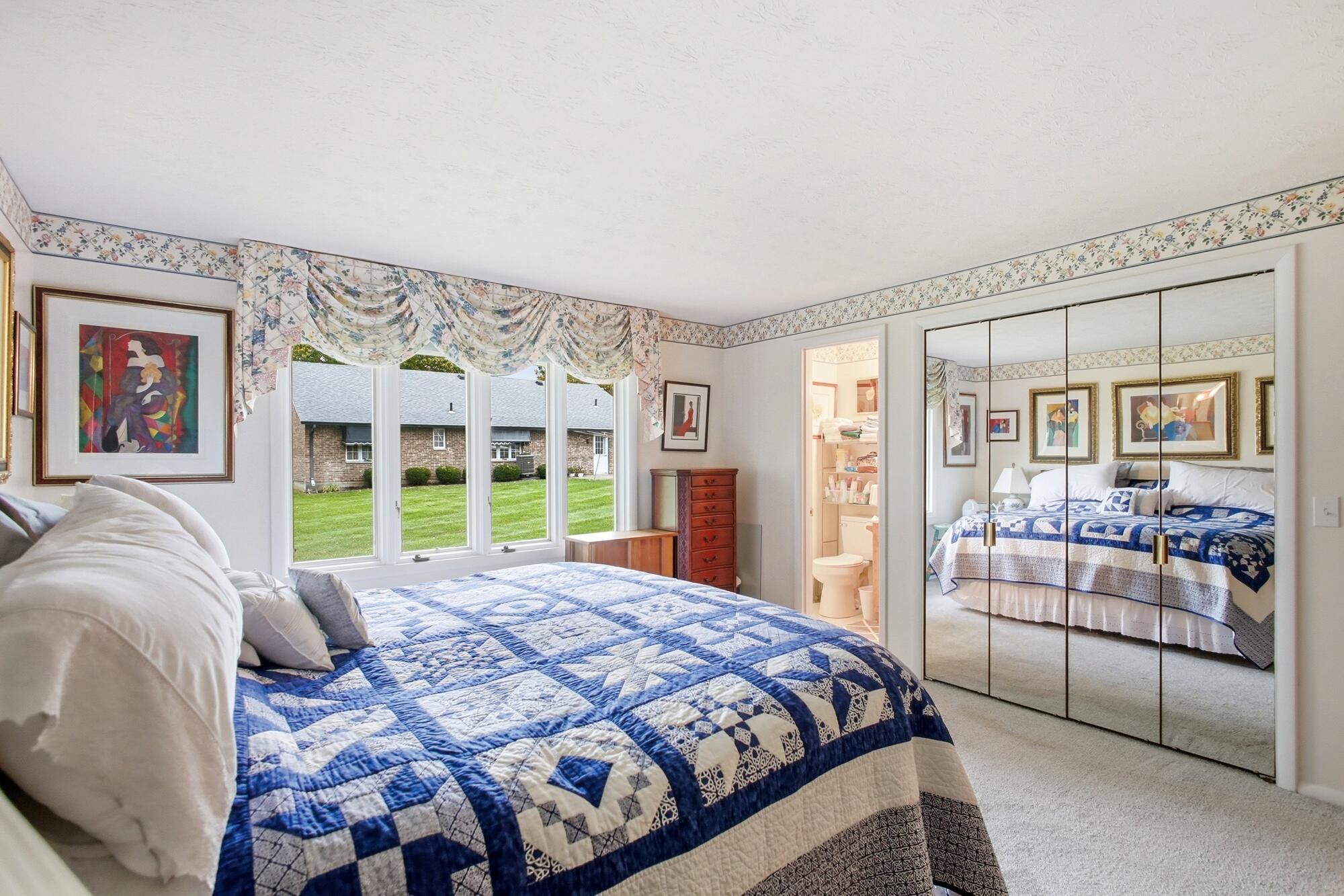 3314 Scotsdale Drive, Springfield, Ohio 45504