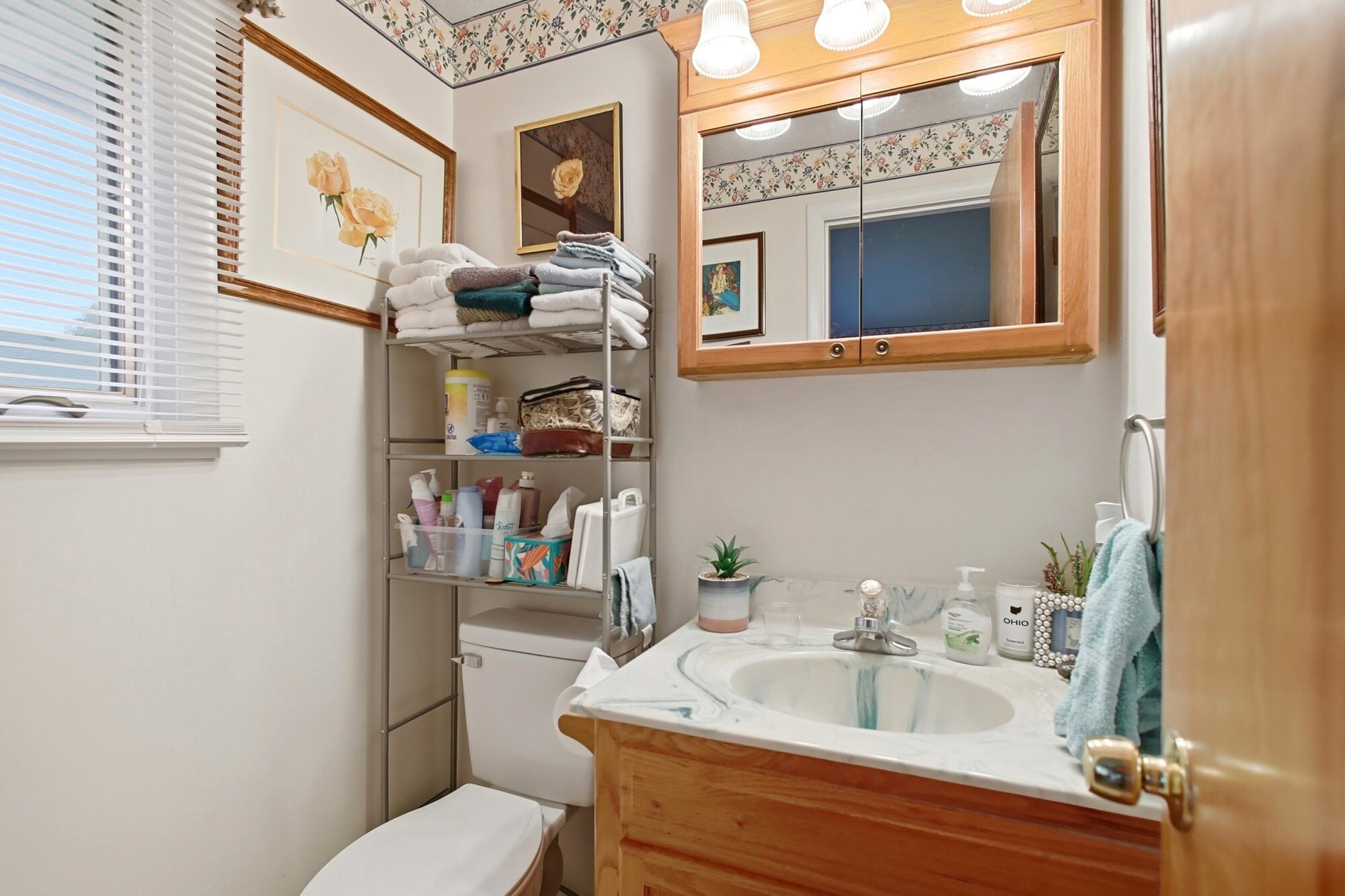 3314 Scotsdale Drive, Springfield, Ohio 45504