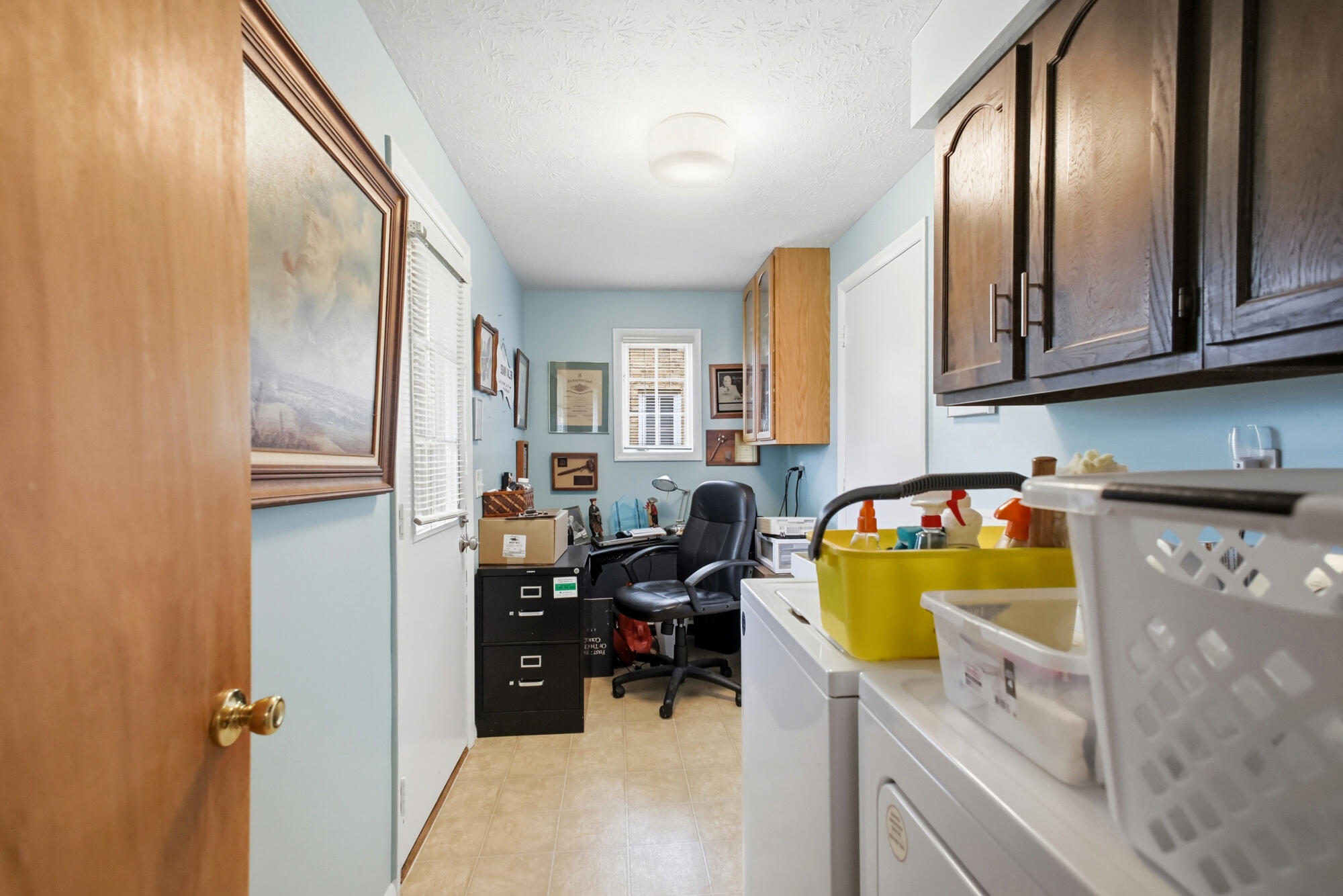 3314 Scotsdale Drive, Springfield, Ohio 45504