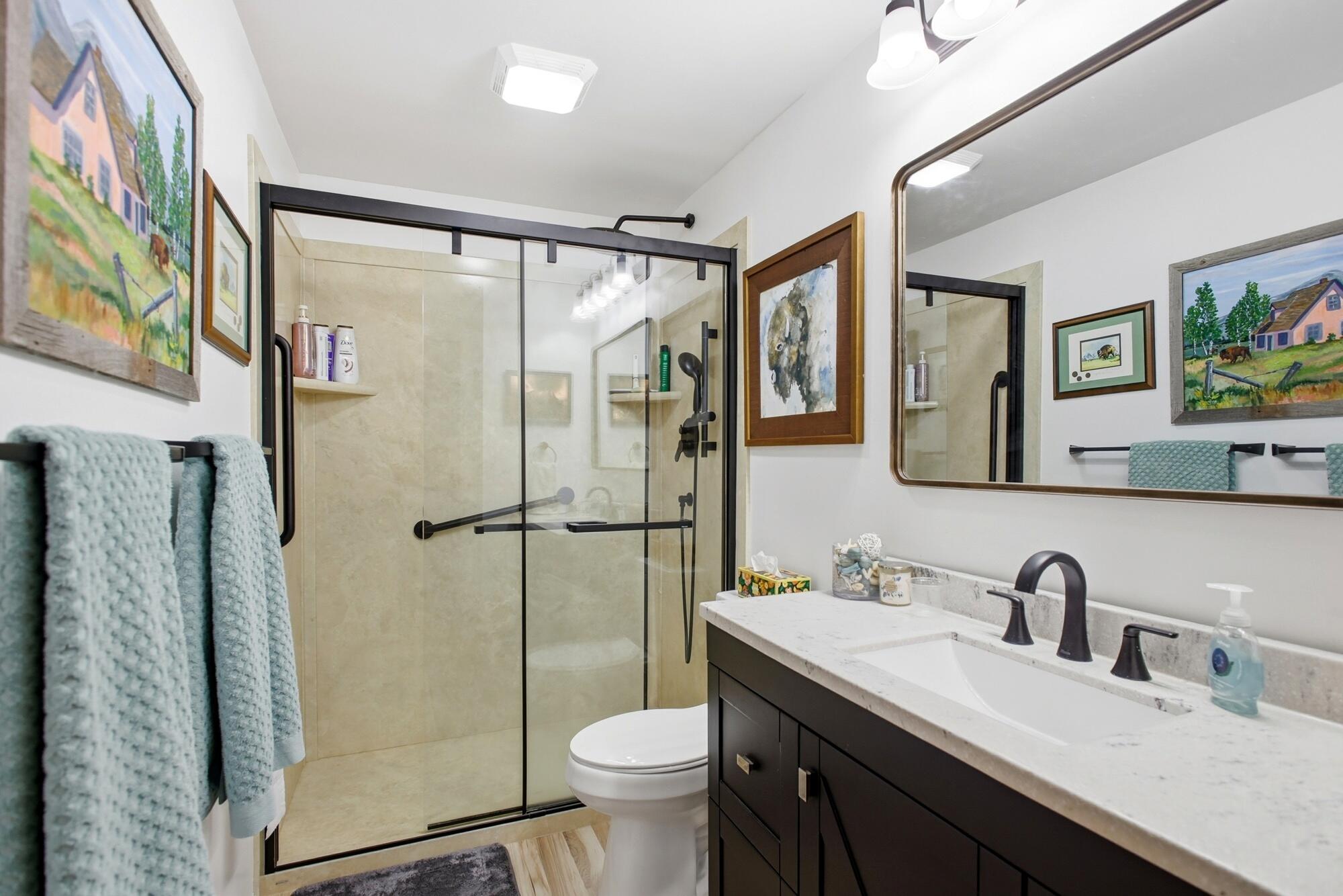 3314 Scotsdale Drive, Springfield, Ohio 45504