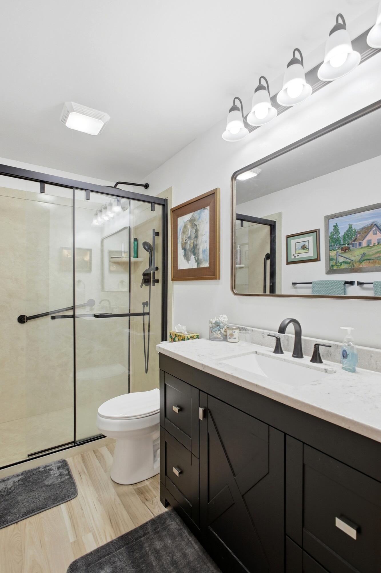 3314 Scotsdale Drive, Springfield, Ohio 45504