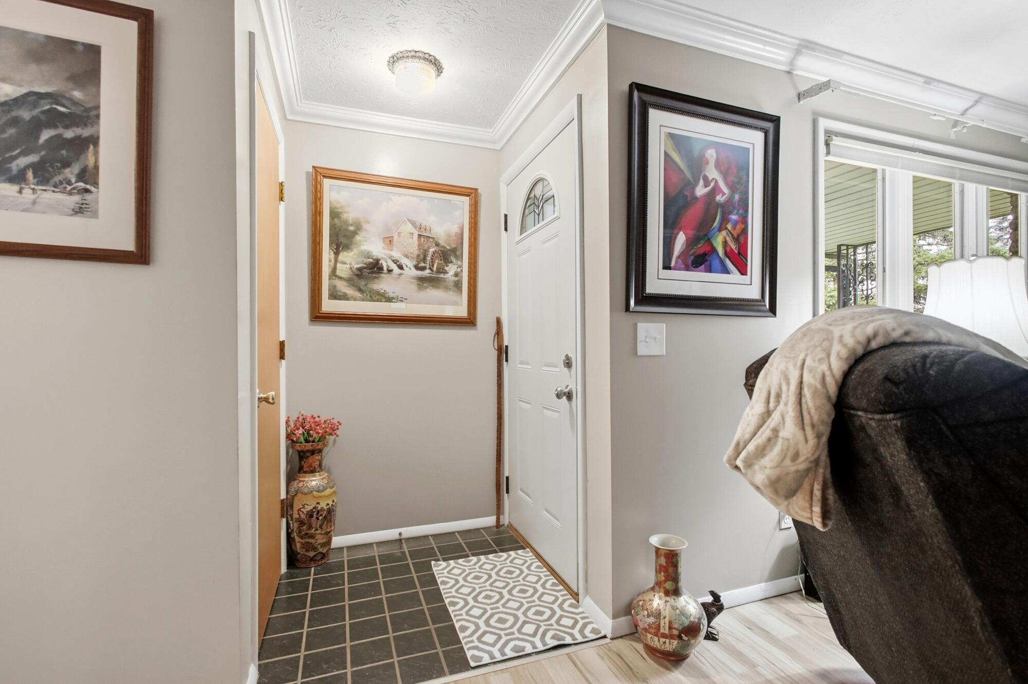 3314 Scotsdale Drive, Springfield, Ohio 45504