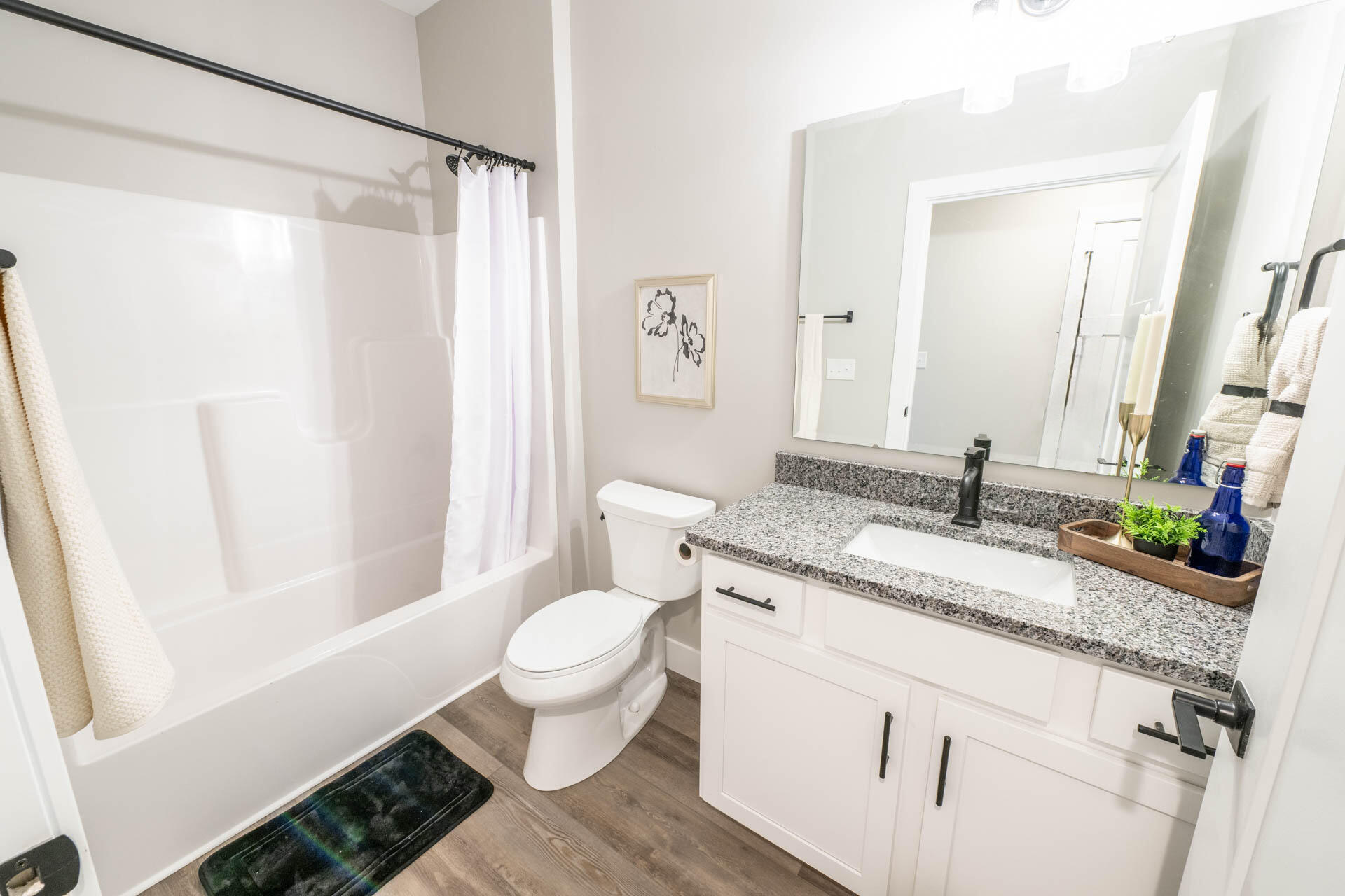 3413 Ottawa Circle, Piqua, Ohio 45356