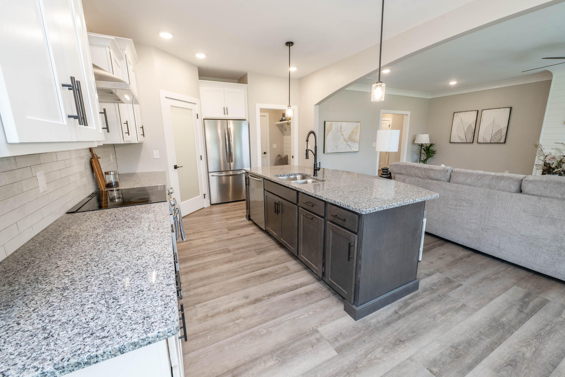 3413 Ottawa Circle, Piqua, Ohio 45356