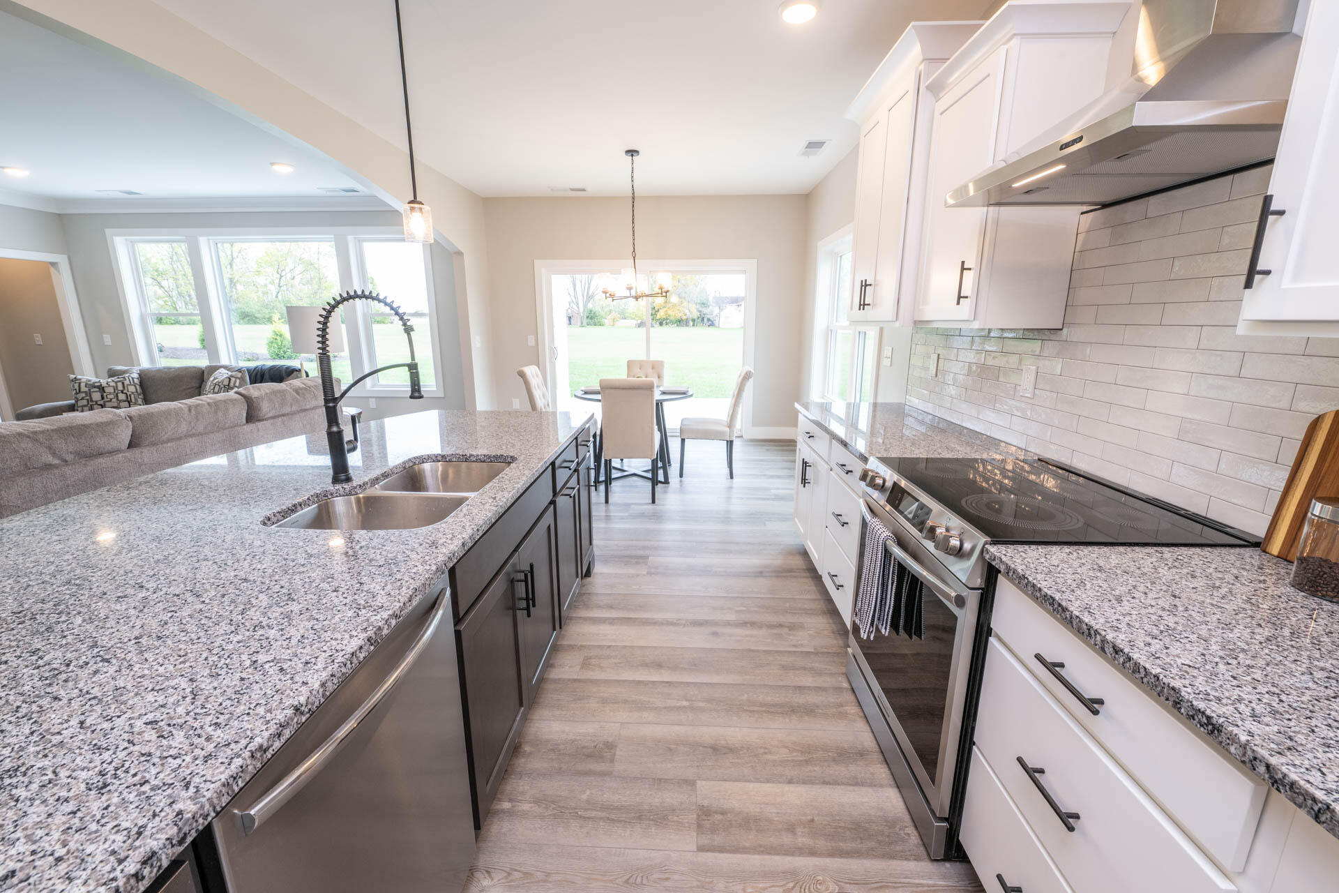 3413 Ottawa Circle, Piqua, Ohio 45356