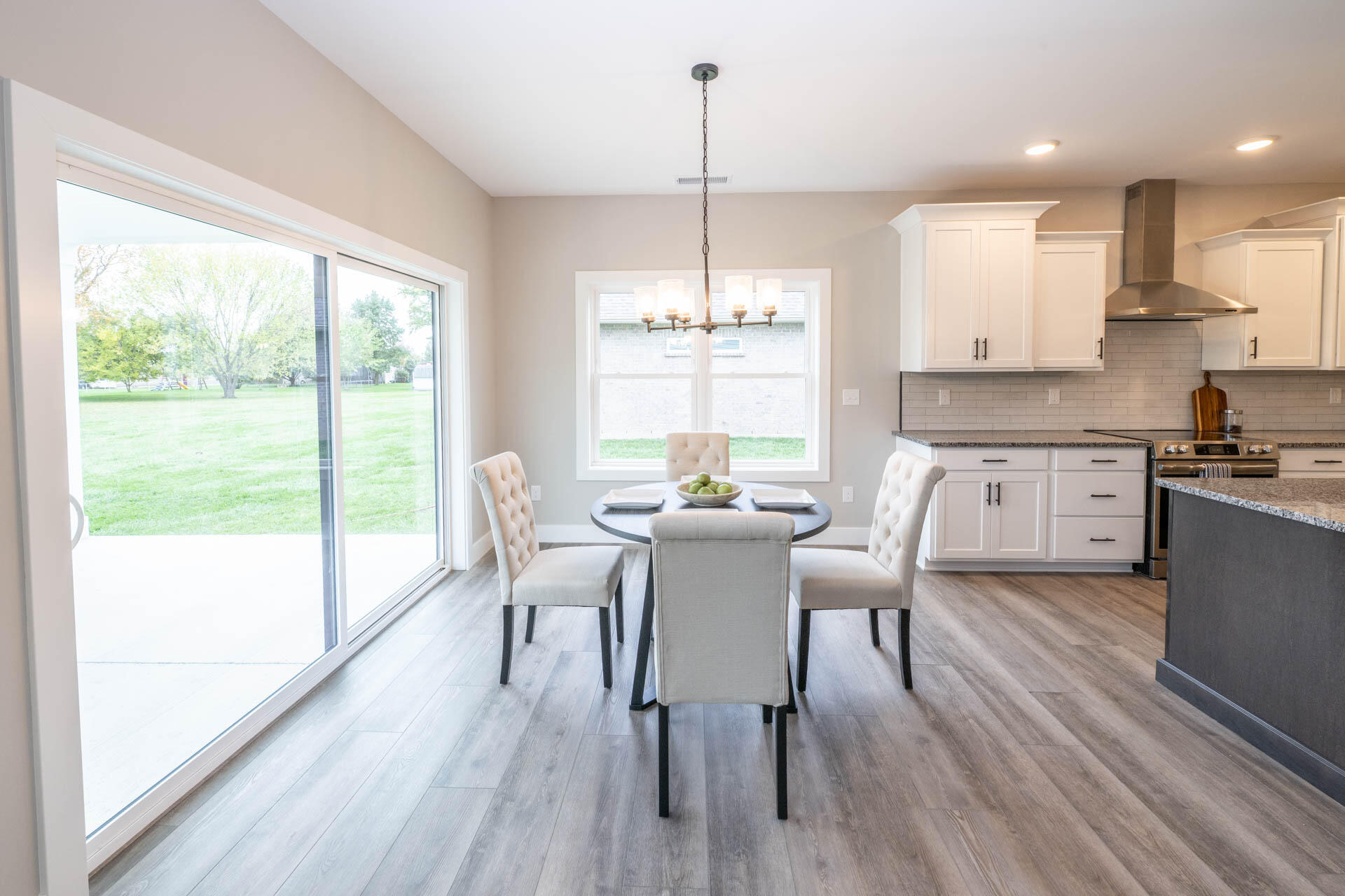 3413 Ottawa Circle, Piqua, Ohio 45356