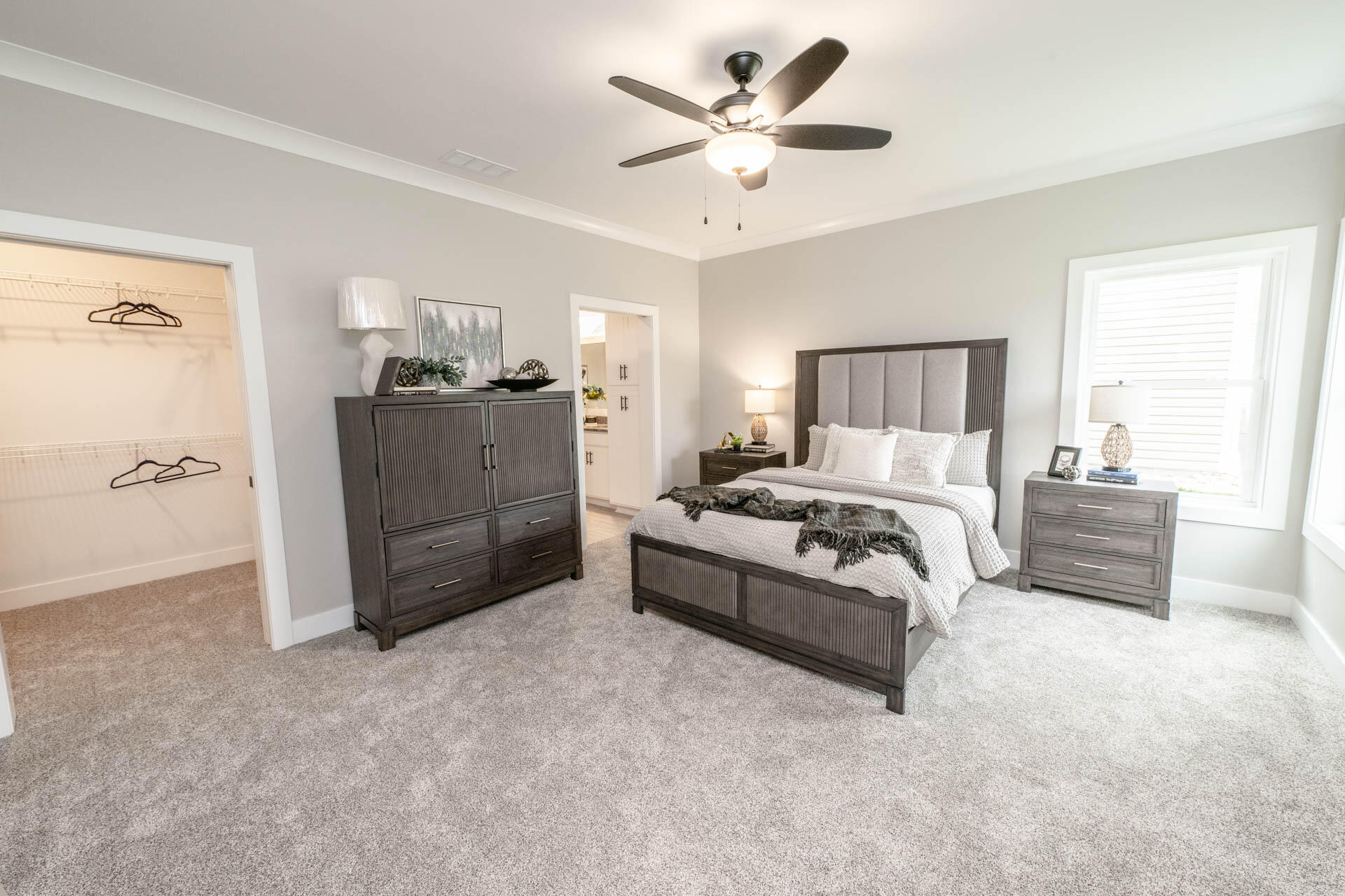 3413 Ottawa Circle, Piqua, Ohio 45356