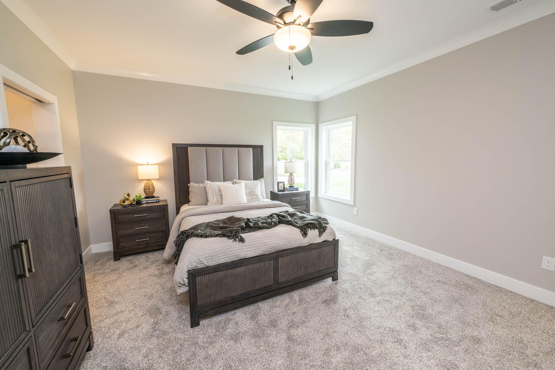 3413 Ottawa Circle, Piqua, Ohio 45356