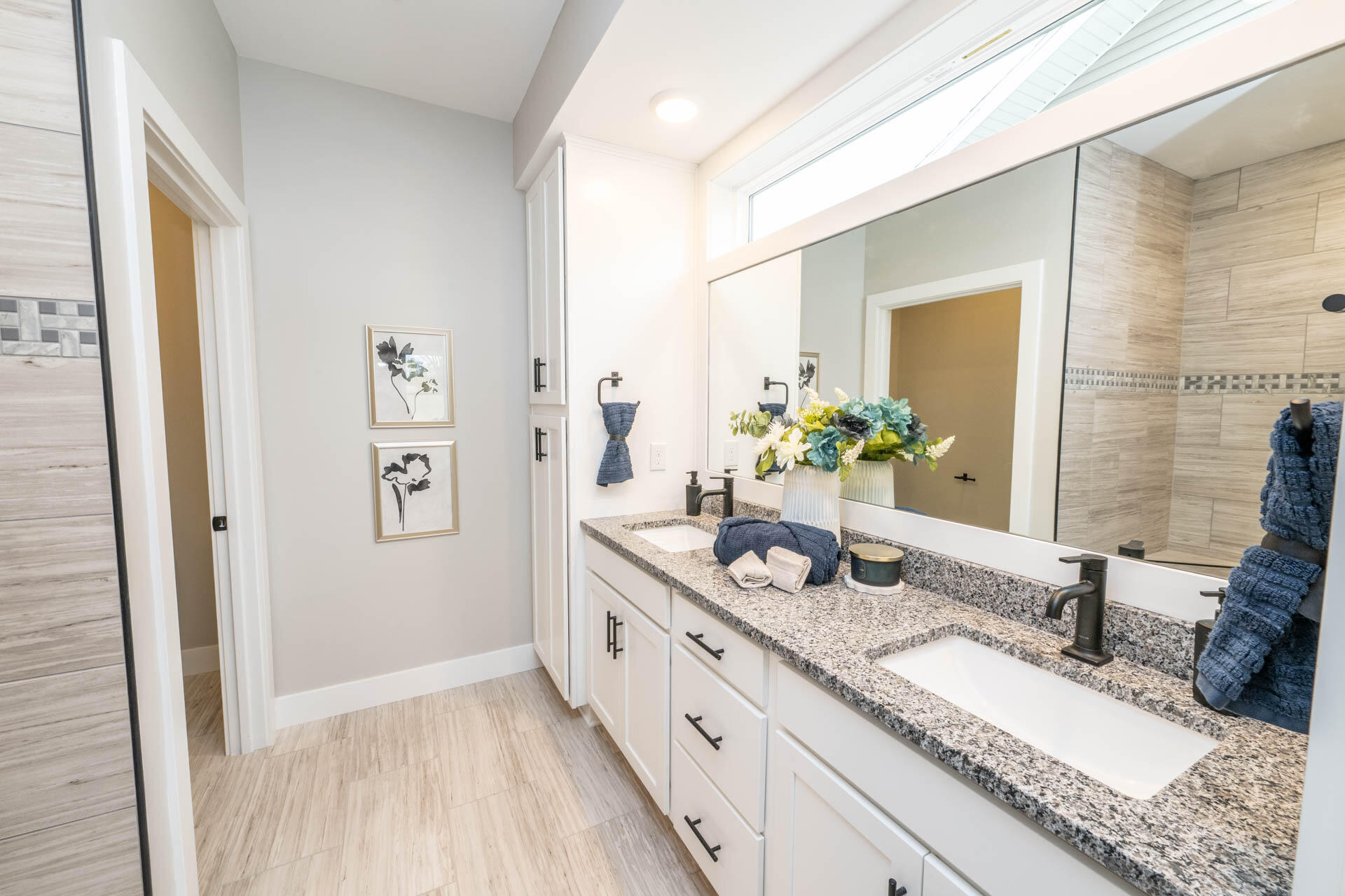 3413 Ottawa Circle, Piqua, Ohio 45356