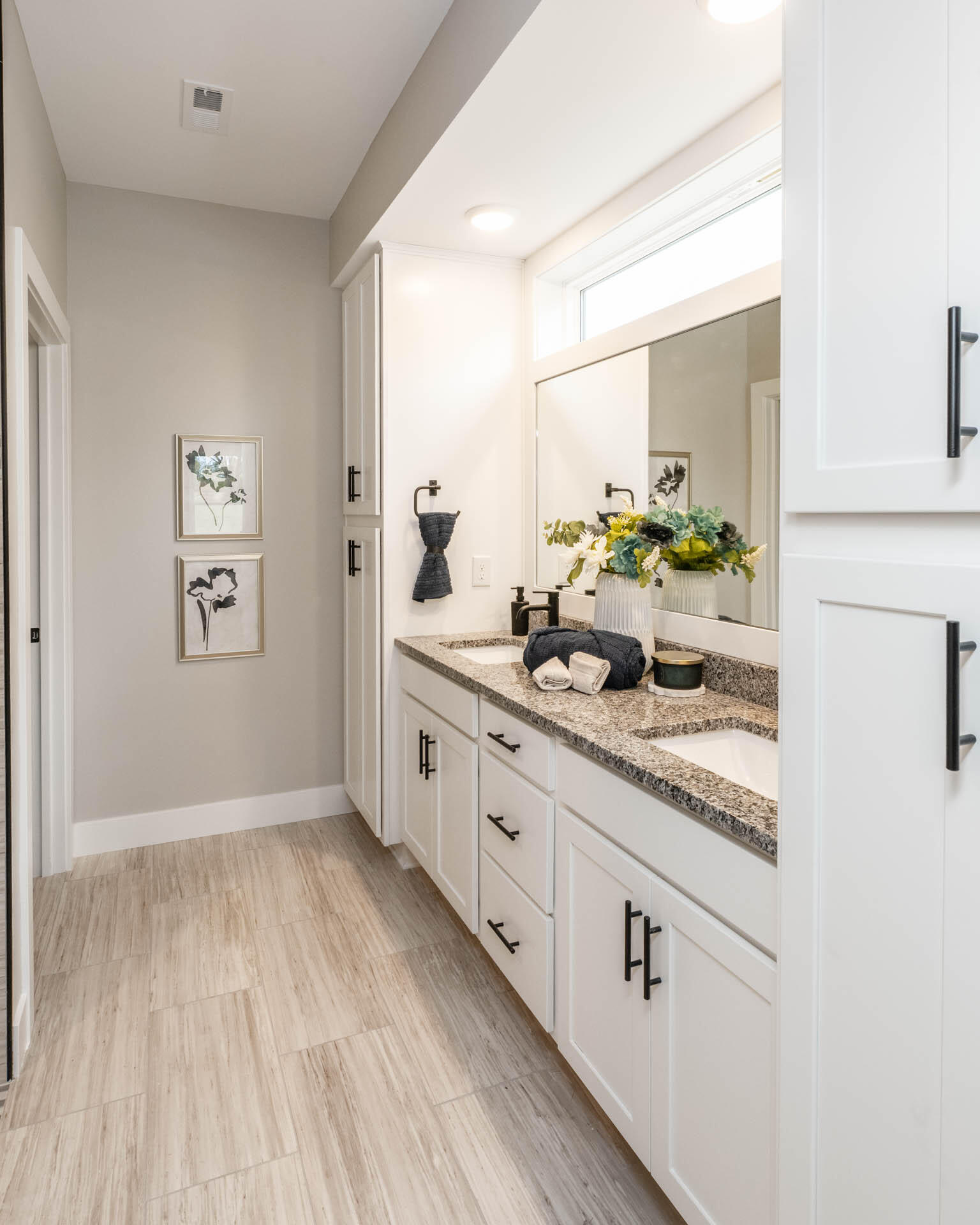 3413 Ottawa Circle, Piqua, Ohio 45356