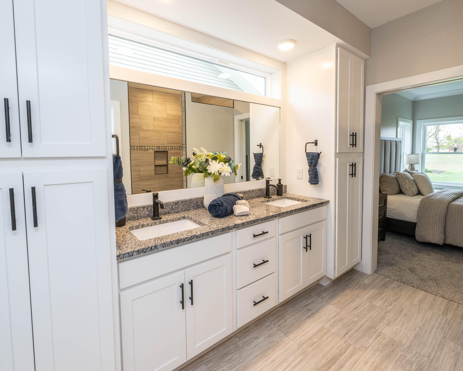 3413 Ottawa Circle, Piqua, Ohio 45356