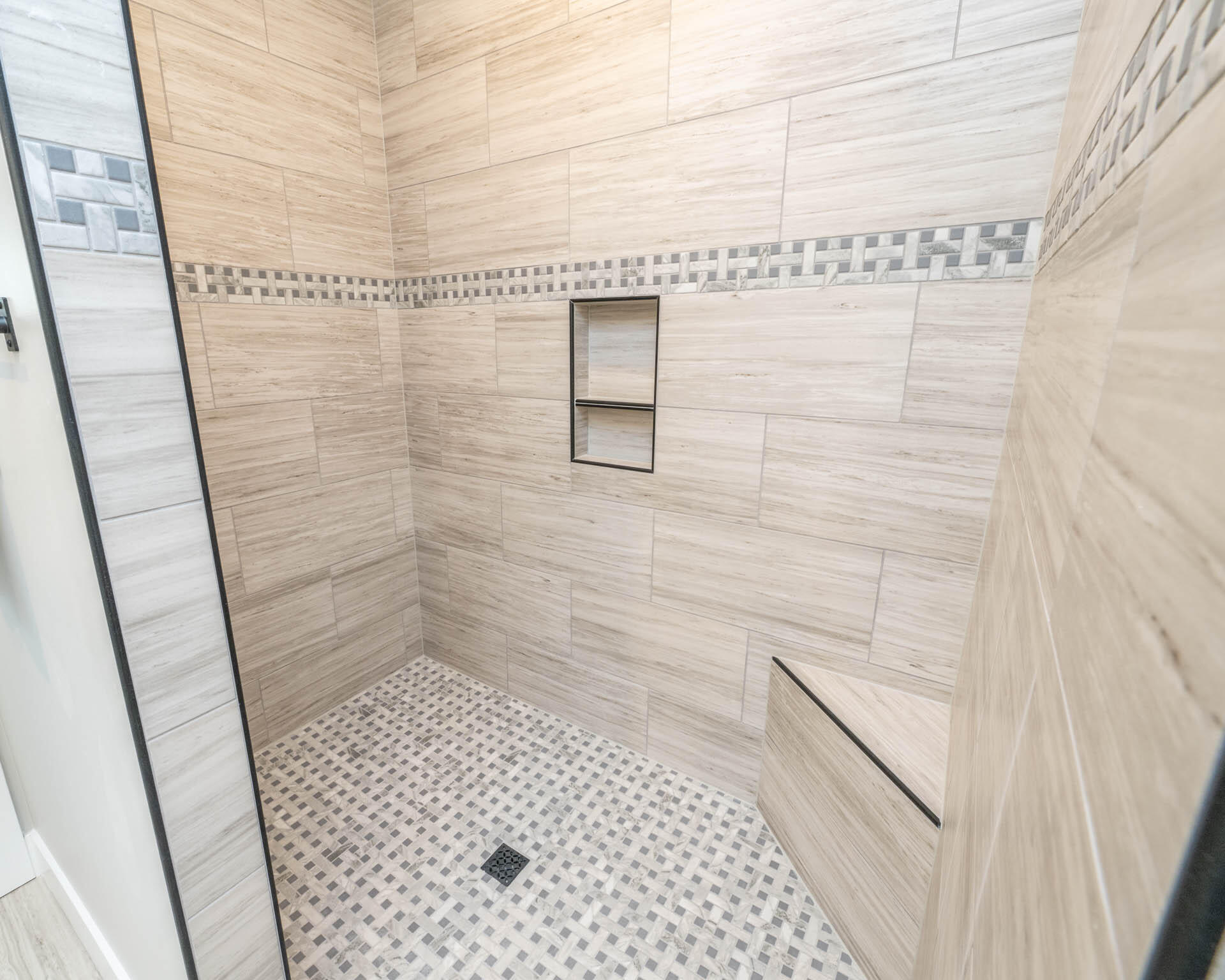 3413 Ottawa Circle, Piqua, Ohio 45356